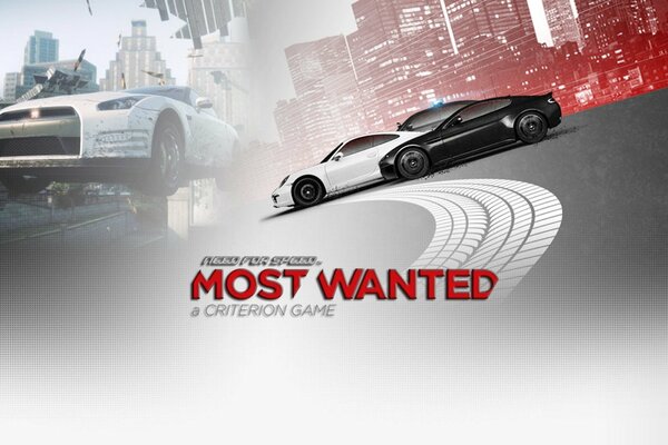 Most Wanted-suite ratée du chef-d œuvre
