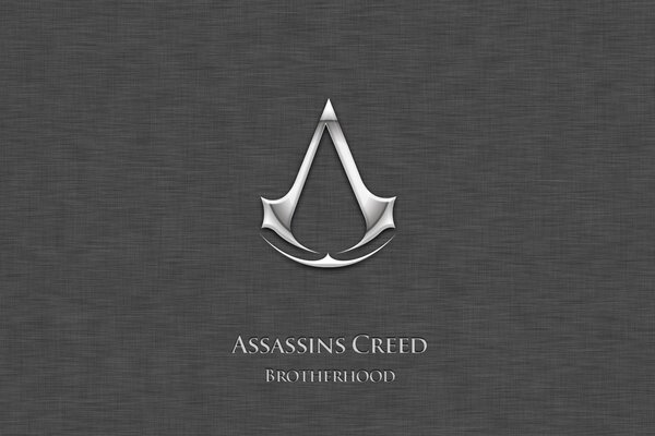 Assassin s Creed logo game story