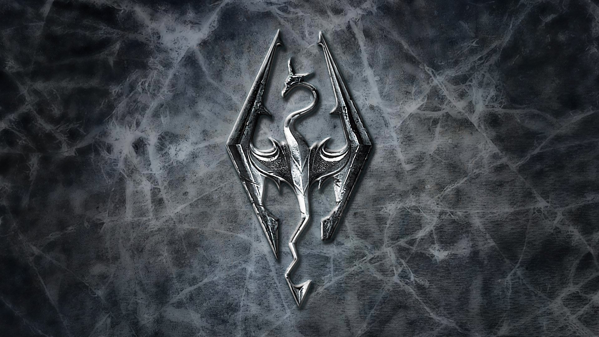 the elder scrolls v bethesda softworks skyrim gioco di ruolo