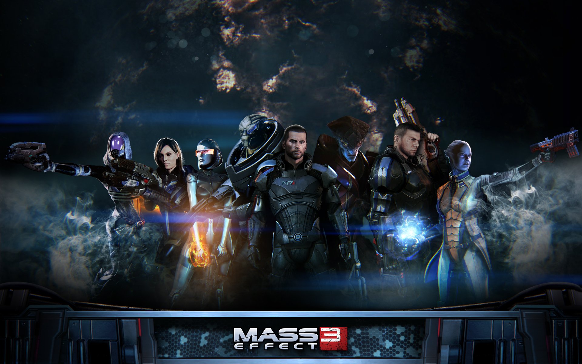 mass effect mass effect 3 shepard corte extendido ciencia ficción juegos ficción épica