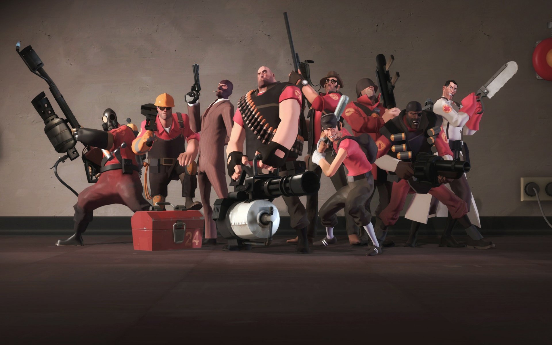 team fortress team fortress 2 schwer spiel