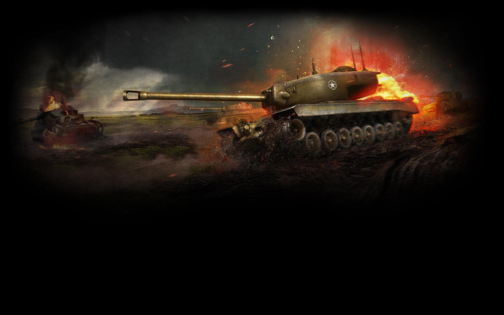 wot mundo de los tanques tanque t30