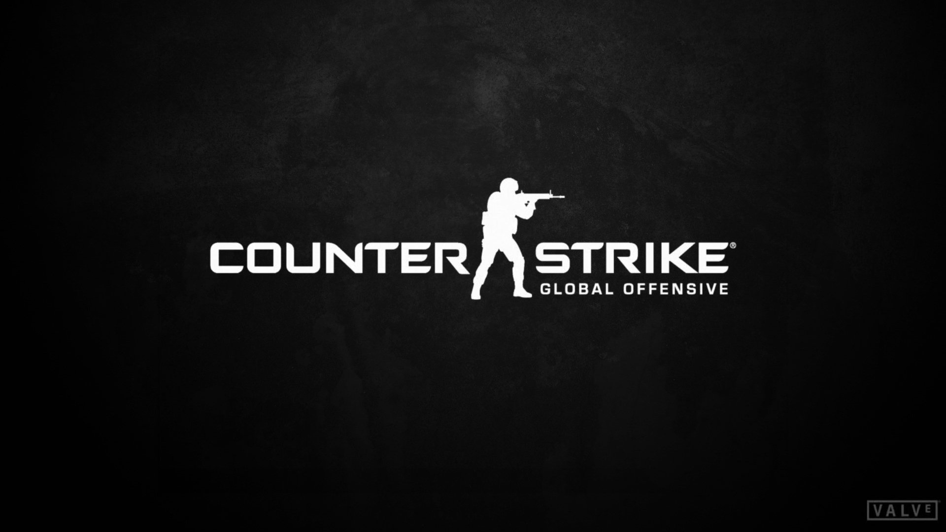 counter-strike global offensive valve texture