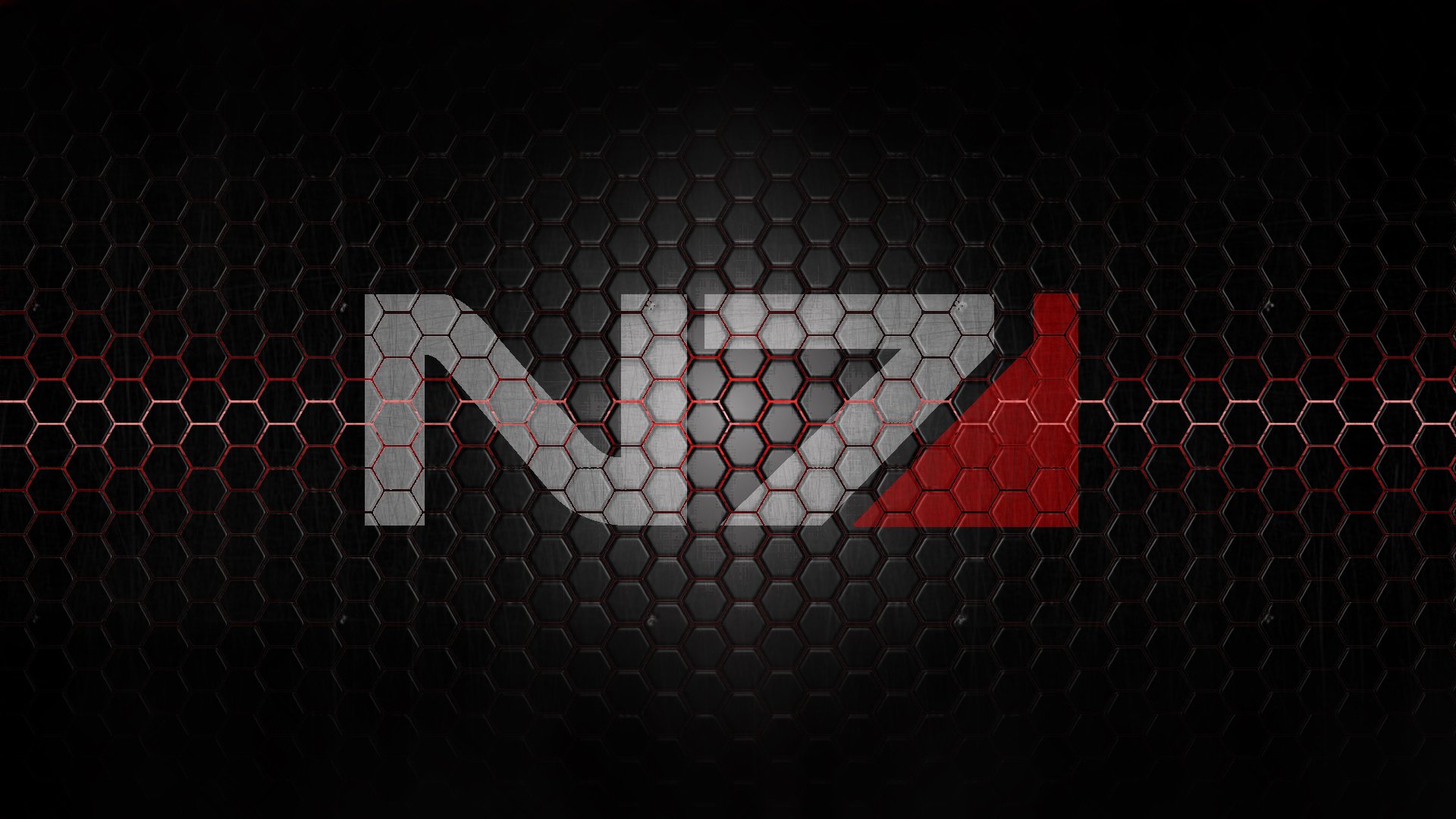 mass effect n7 bioware rpg