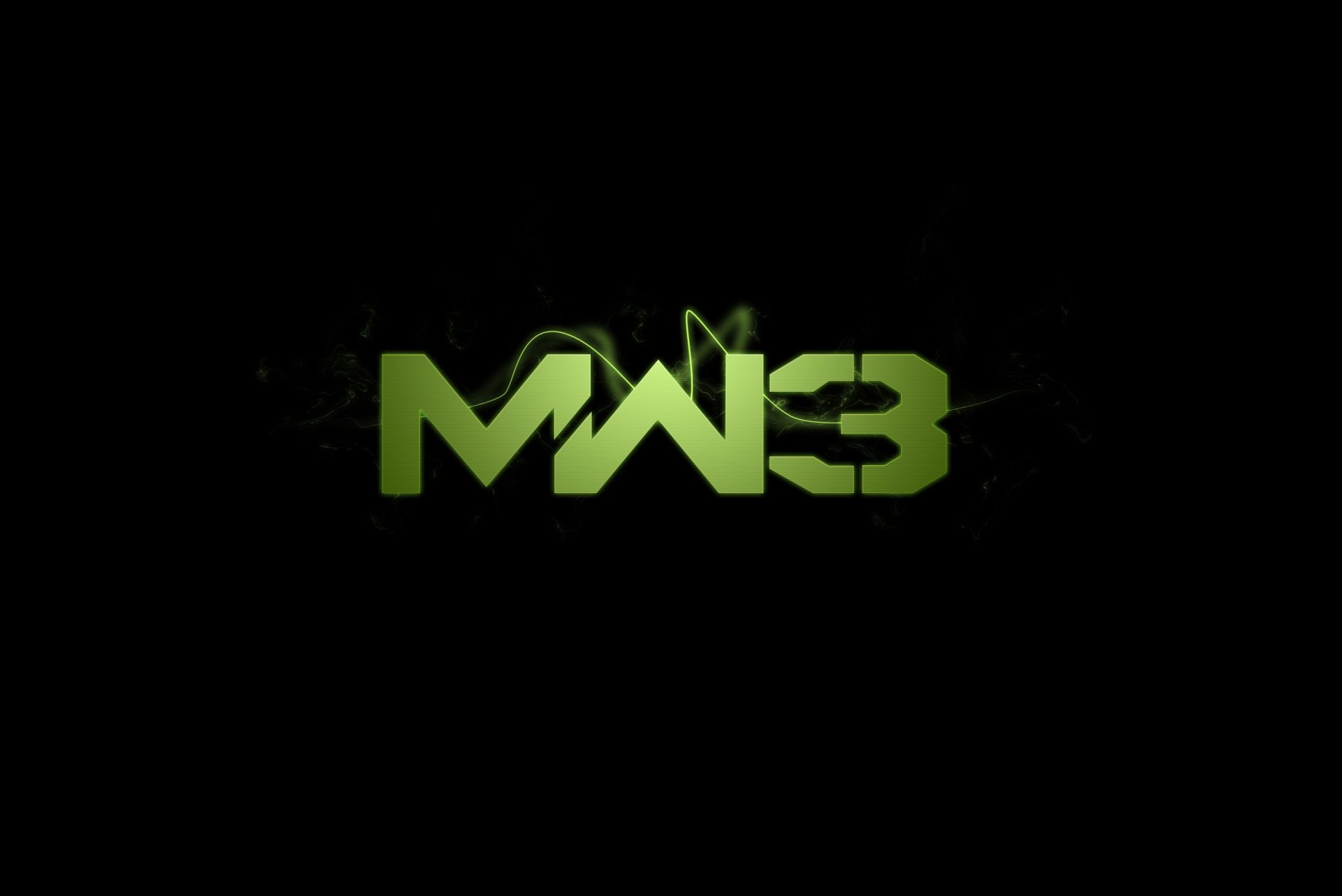 by phone from modern war call of duty mw3