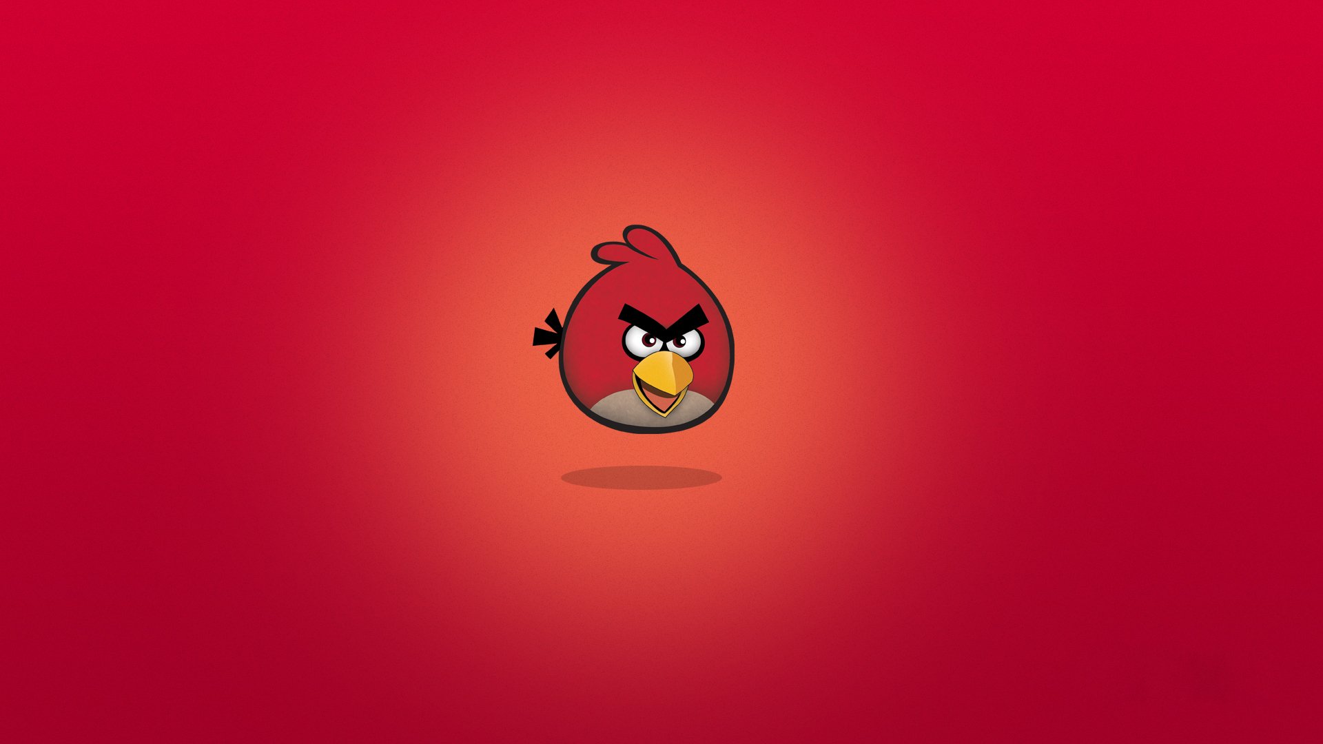 bajki rio ptaki angry bird