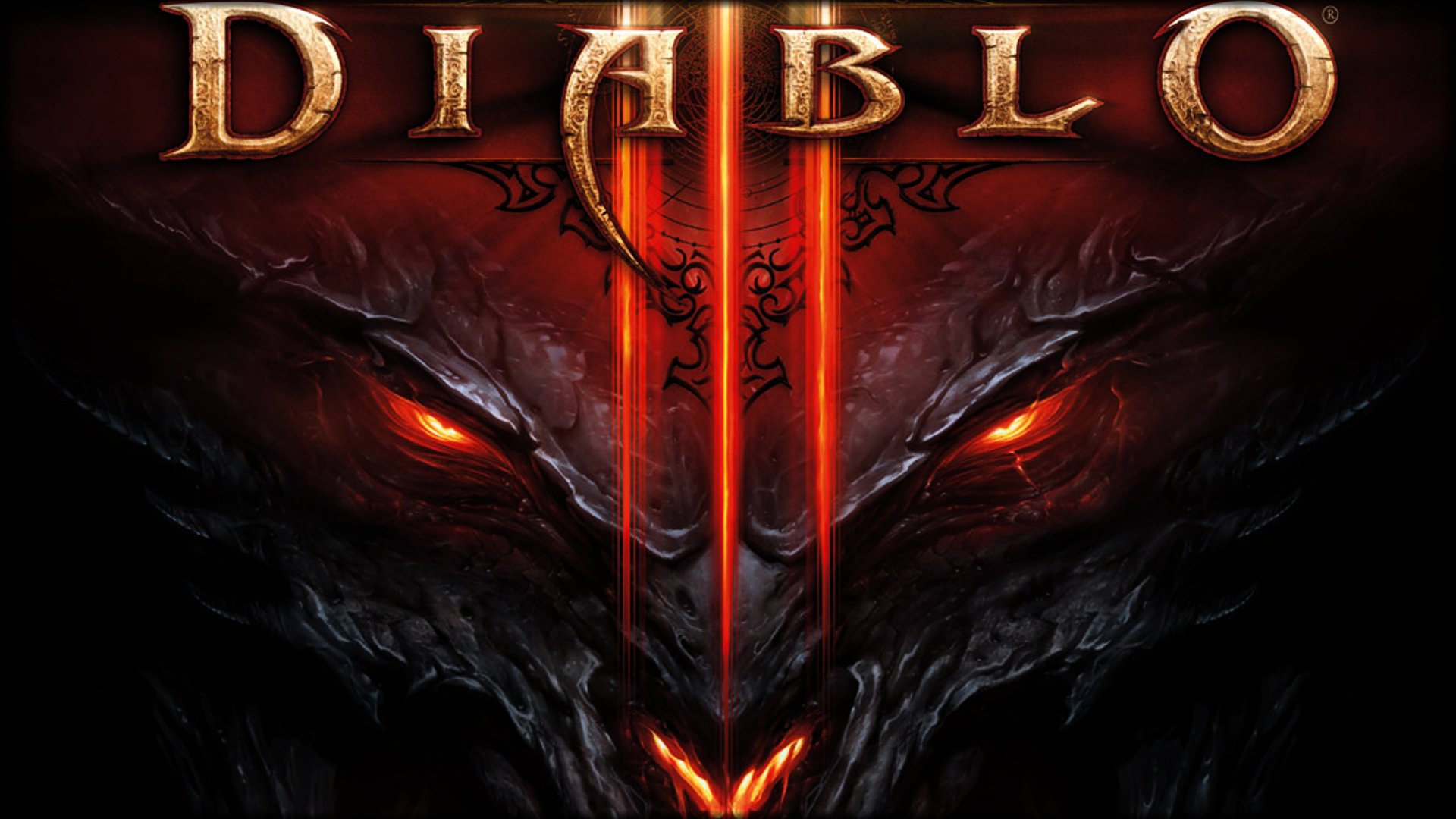 diablo 3 blizzard entertainment fantasía battle.net