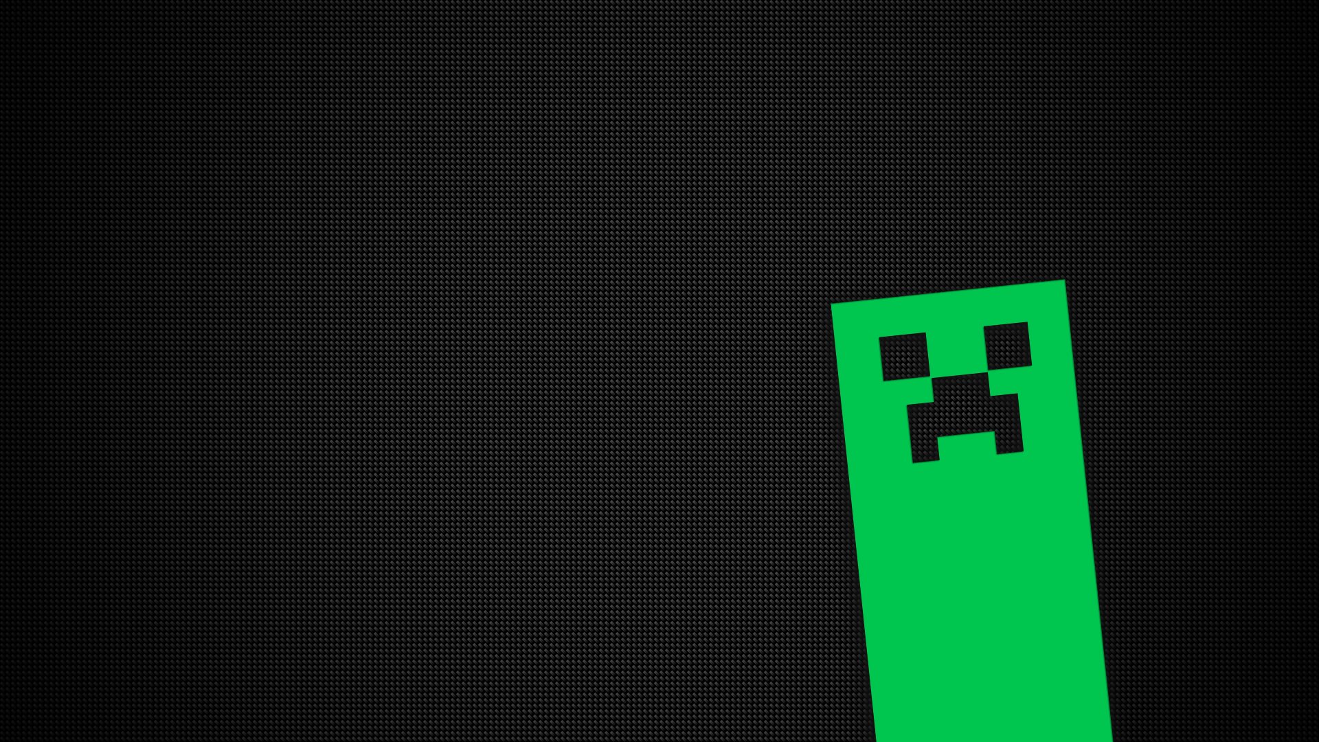 minecraft enredaderas juego mob