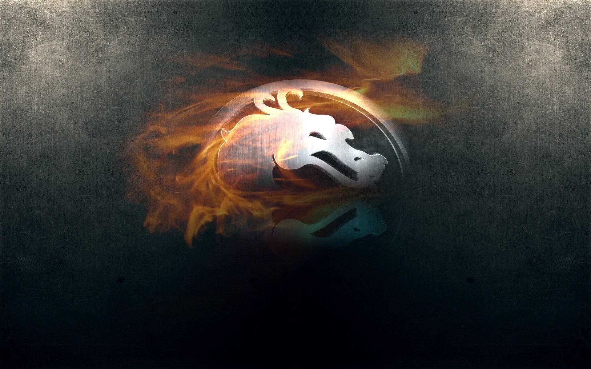 mortal kombat mk batalla mortal
