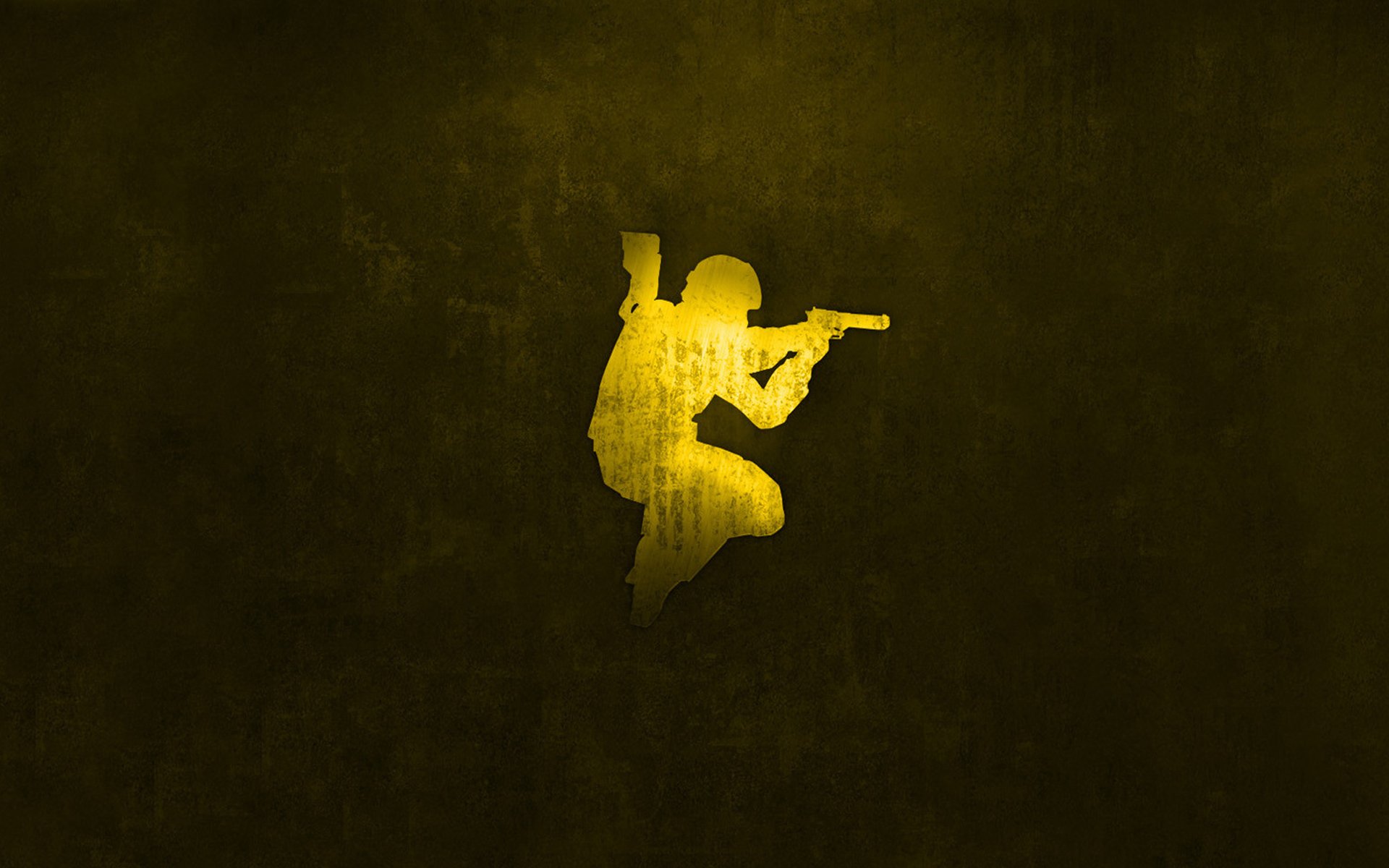 counter strike ks cs source gold special forces desert eagle