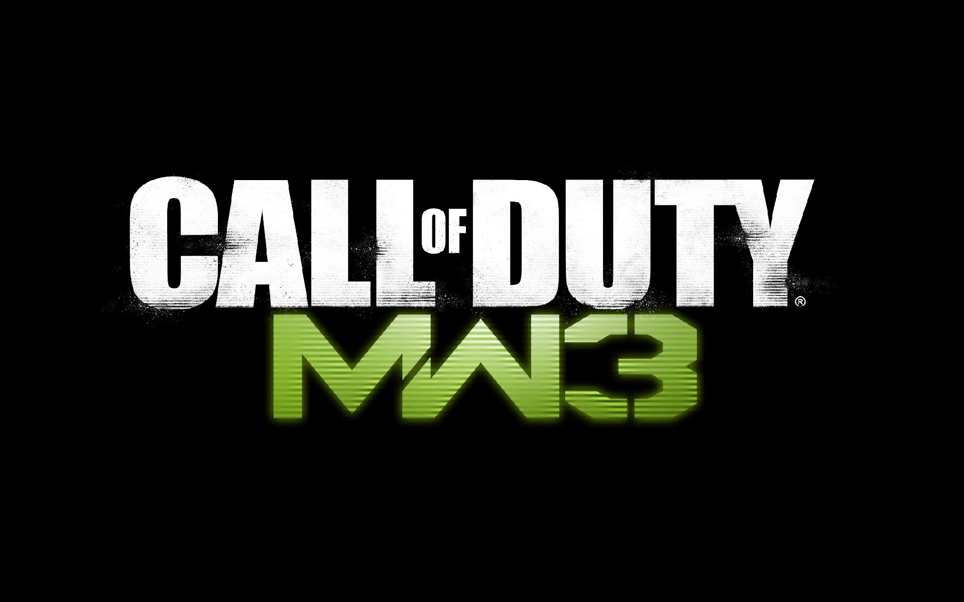 modern warfare 3 call of duty dorsz mw3