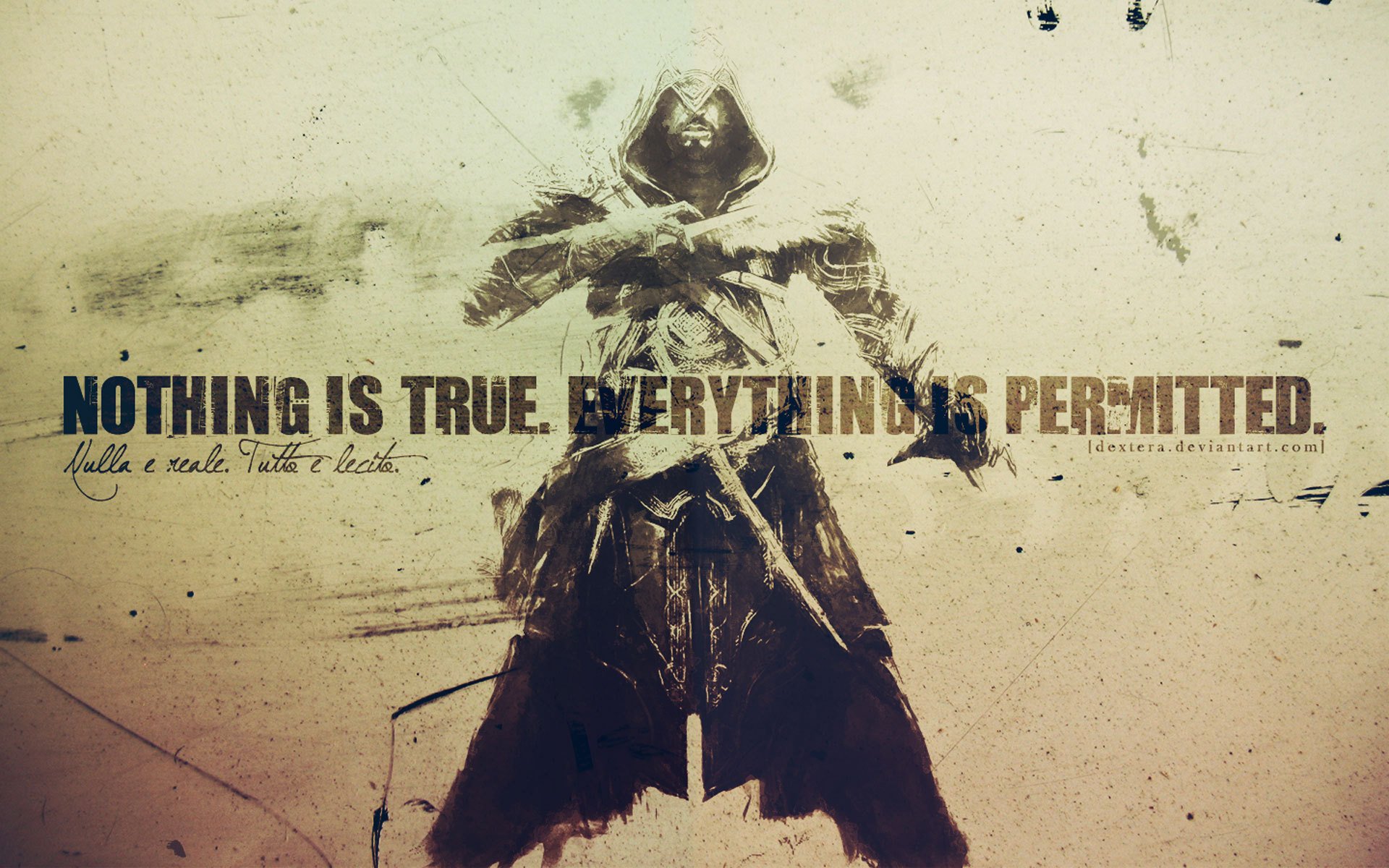 assassin s creed revelation assasin assassin s creed ezio