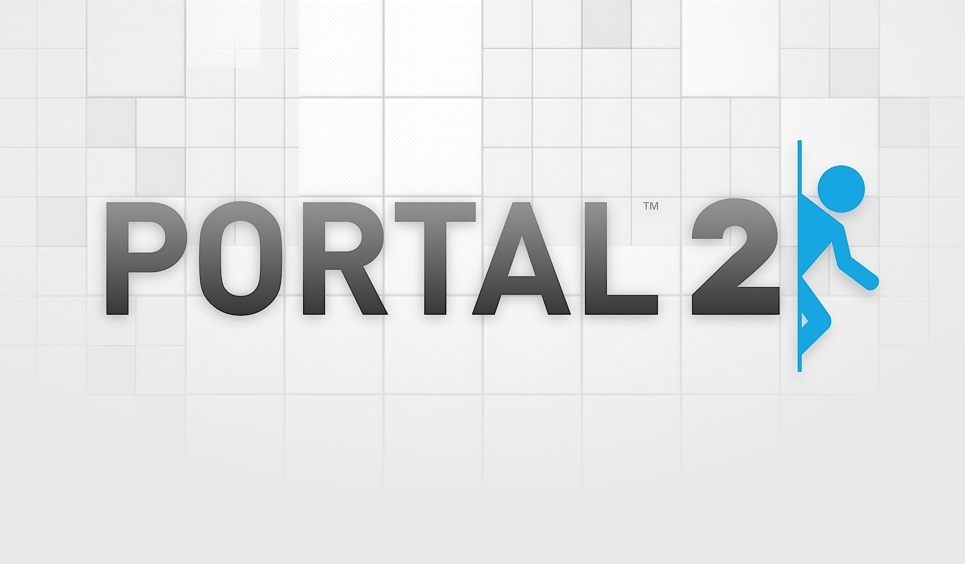 portal 2 ventil spiel portal