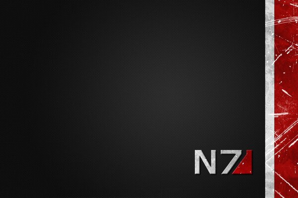 Image du jeu d ordinateur mass effect 2