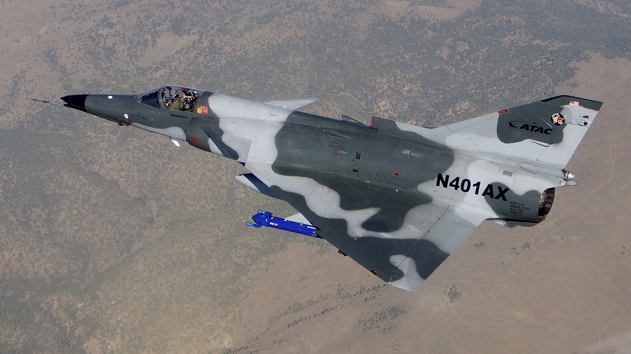 kfir cachorro de león todo clima multiusos luchador vuelo