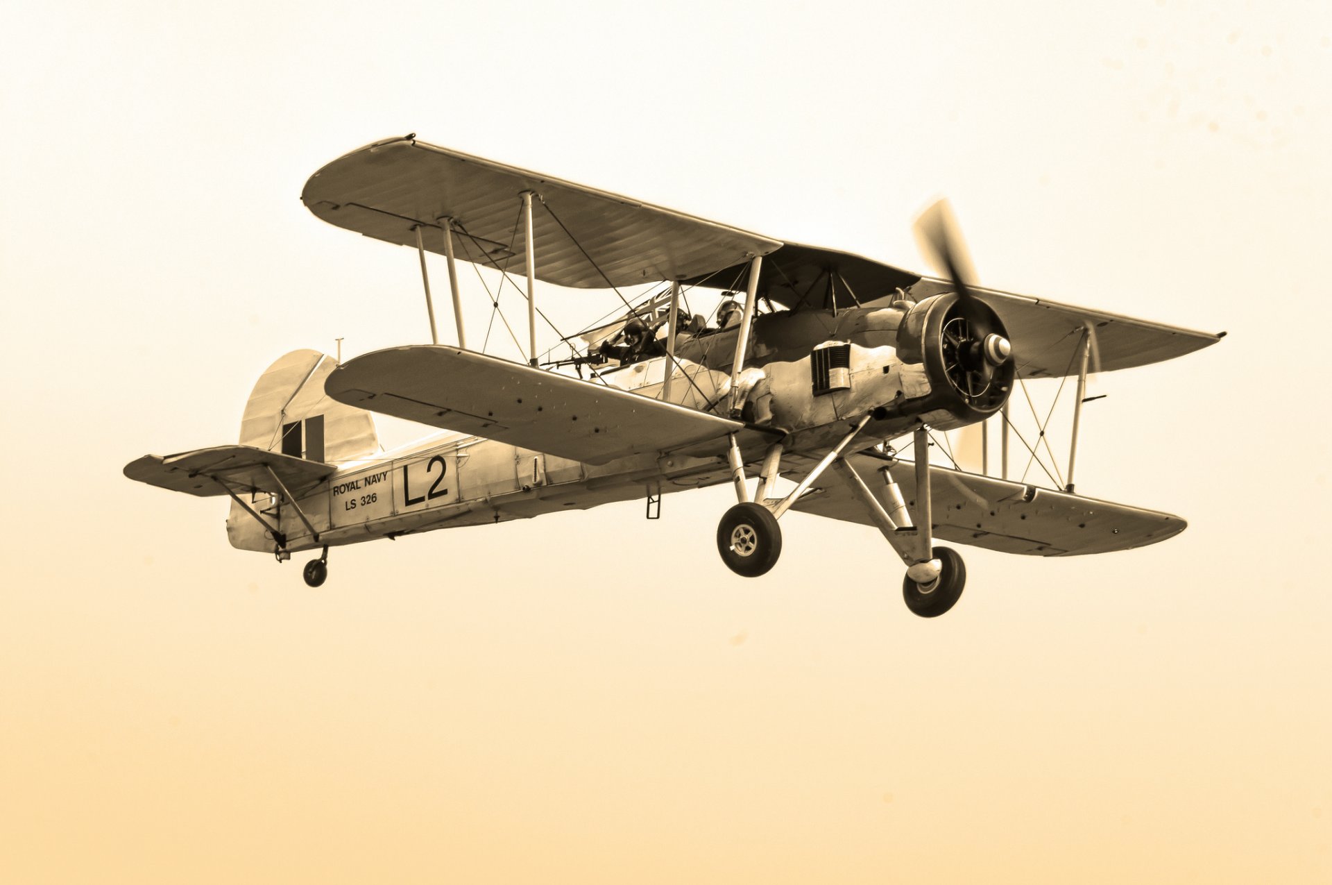 фэйри суордфиш fairey swordfish рыба-меч торпедоносец-бомбардировщик