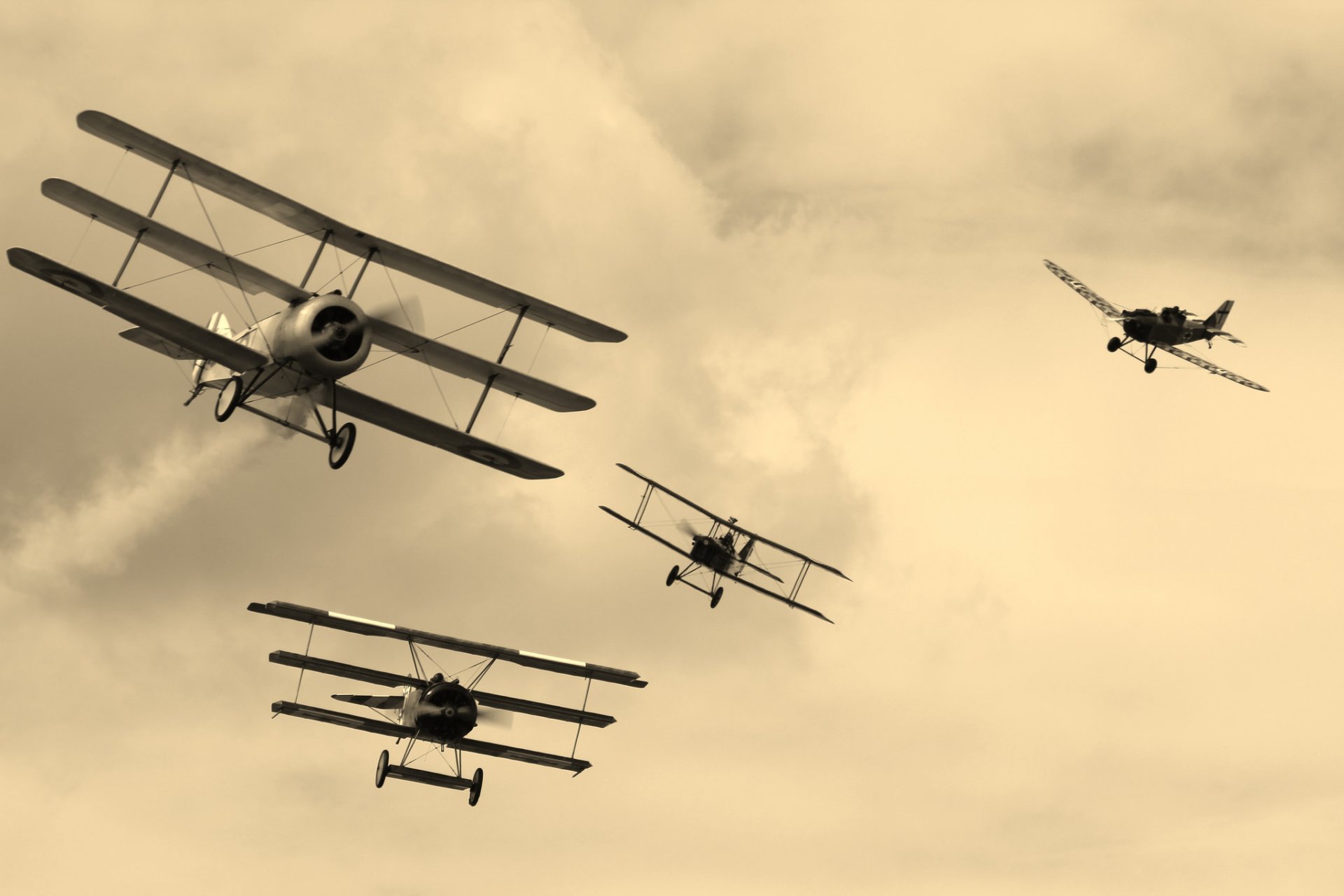 flugzeuge kampfjets luftfahrt himmel