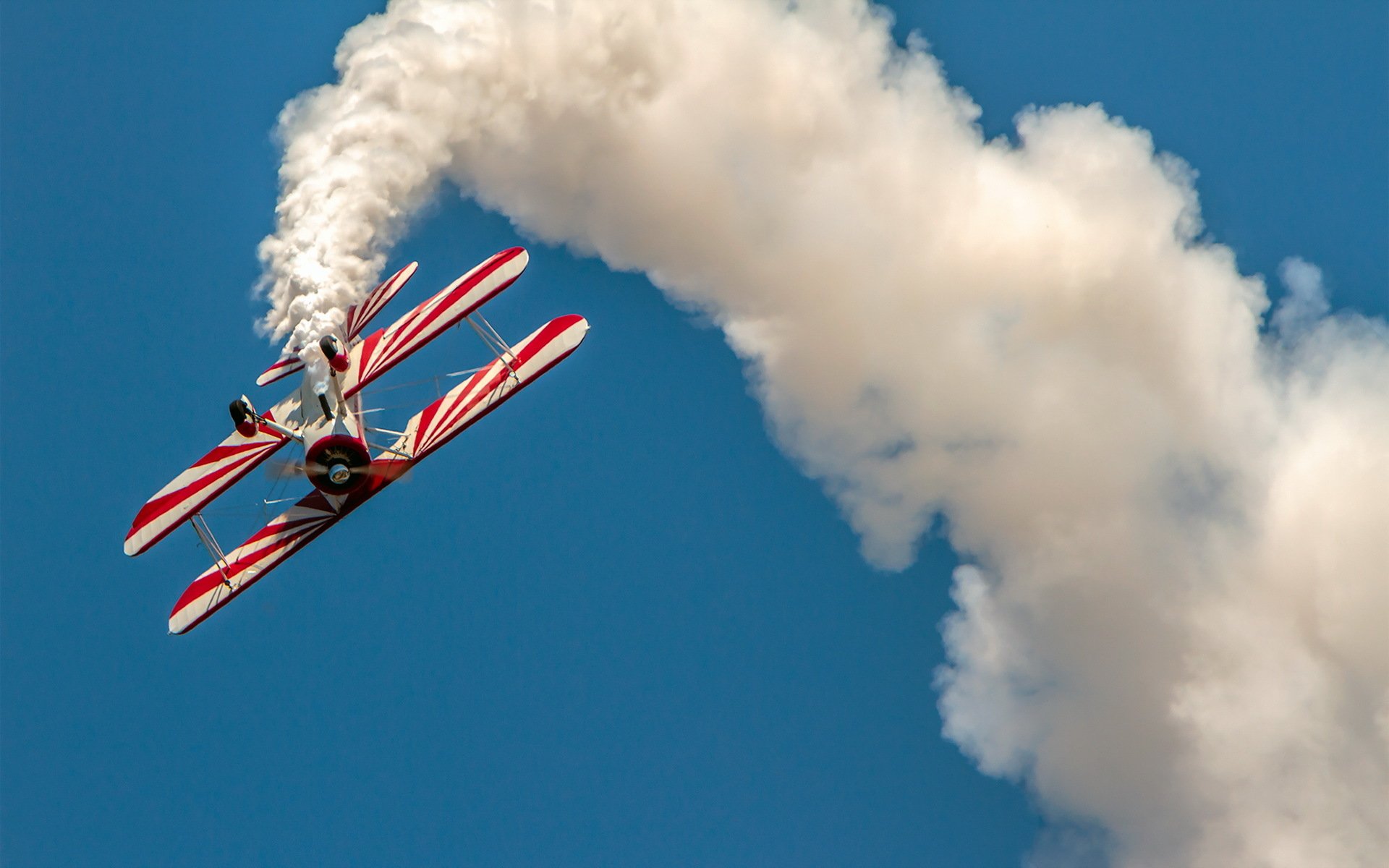 flugzeug luftfahrt urlaub show