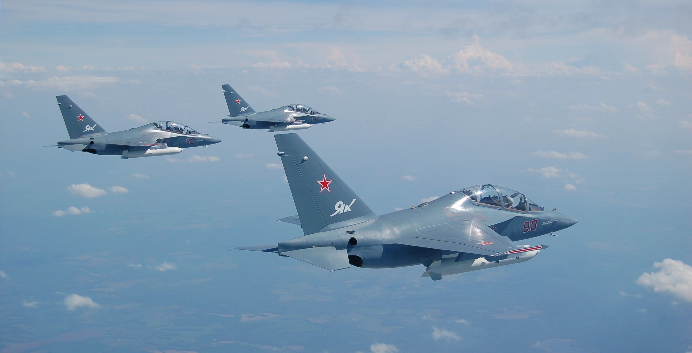 yak-130 fuerza aérea de rusia entrenamiento y combate avión avión de ataque cielo altitud yak-130 fuerza aérea de rusia avión