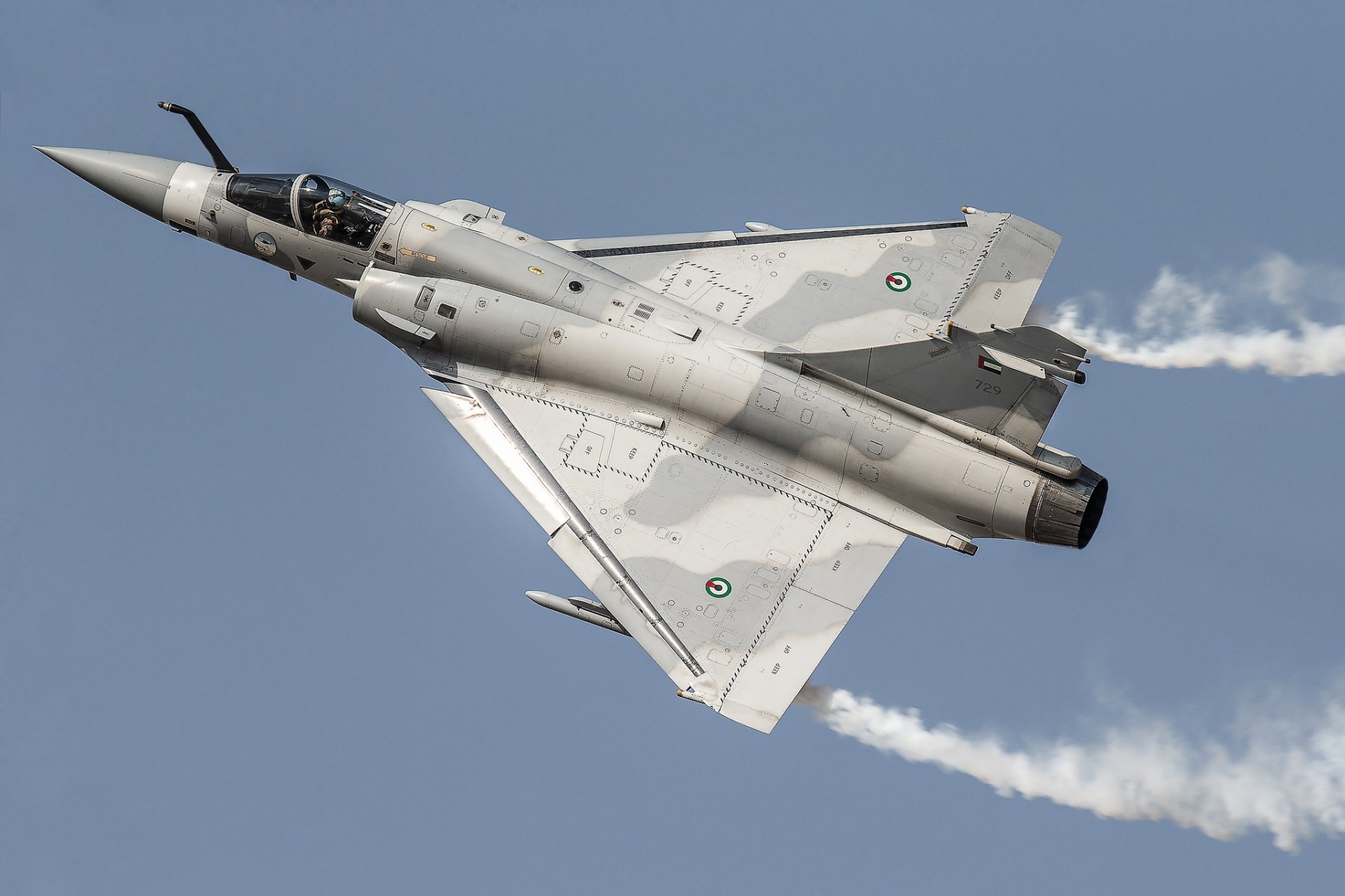 dassault mirage 2000 mirage 2000 polyvalent combattant