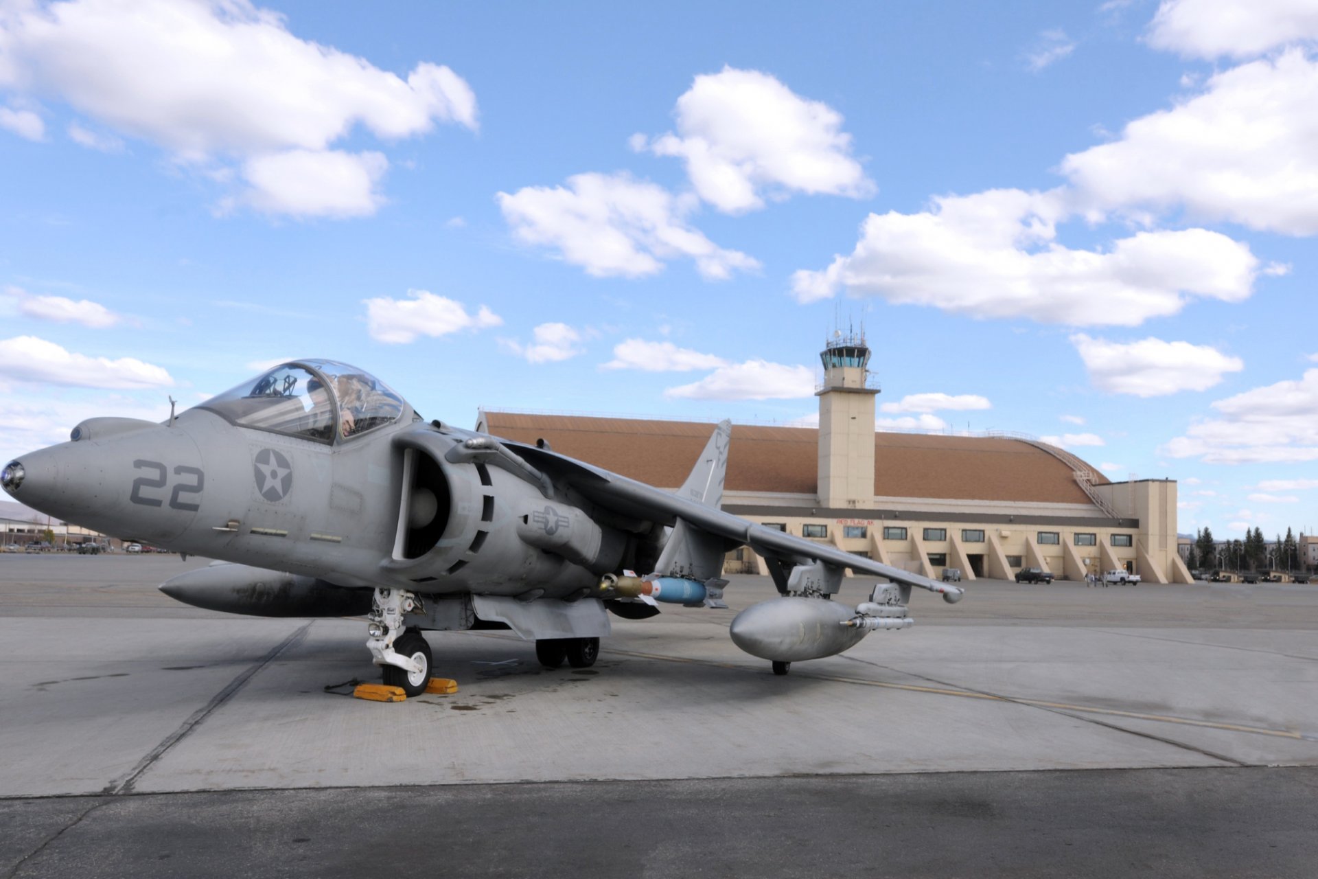 gr mk-7 harrier aereo aeronautica aviazione caccia bombardiere ali giorno