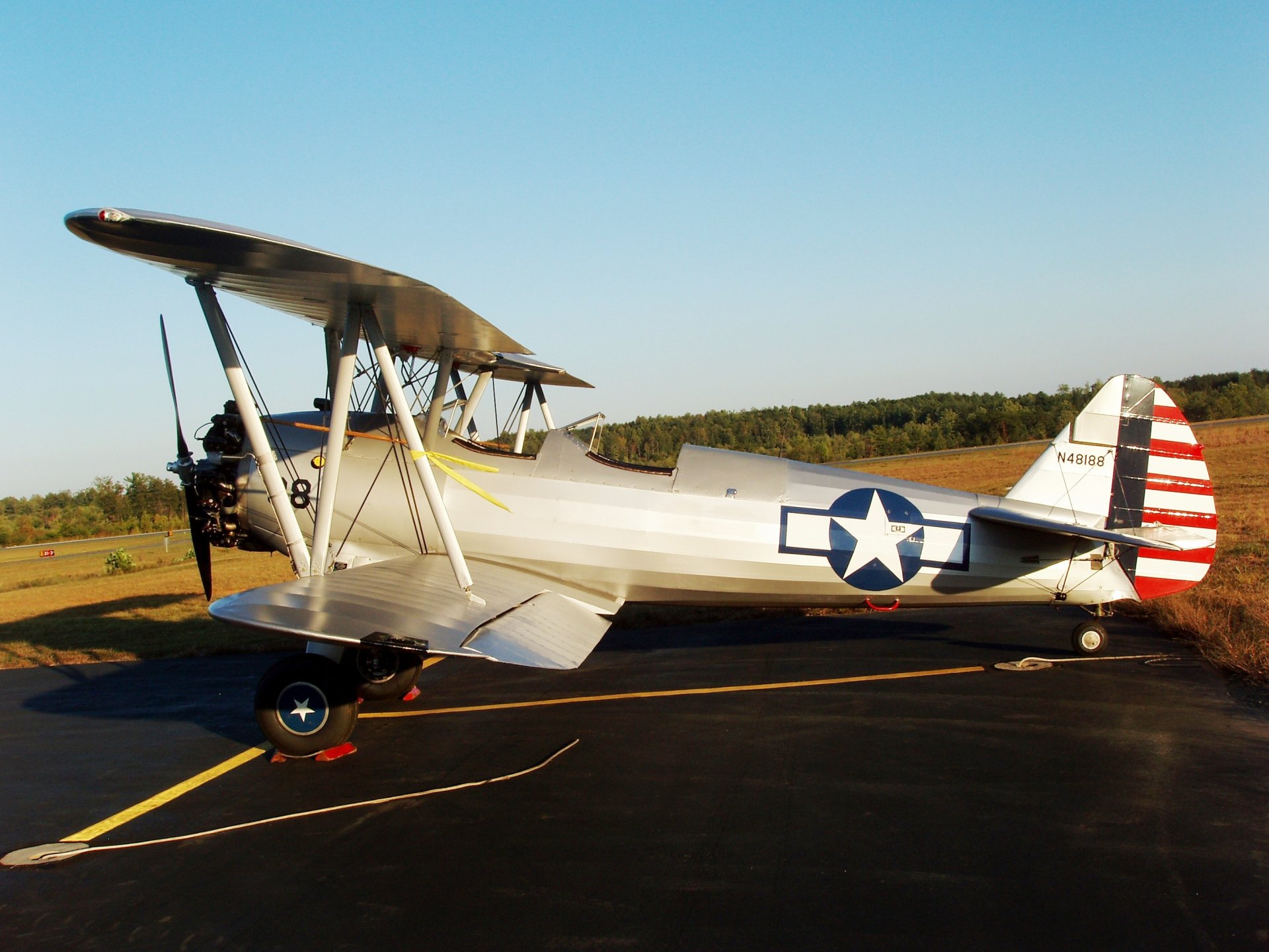 plane vought o3u-6 corsair vaut o3u-6 corsair american short-range land and sea scout