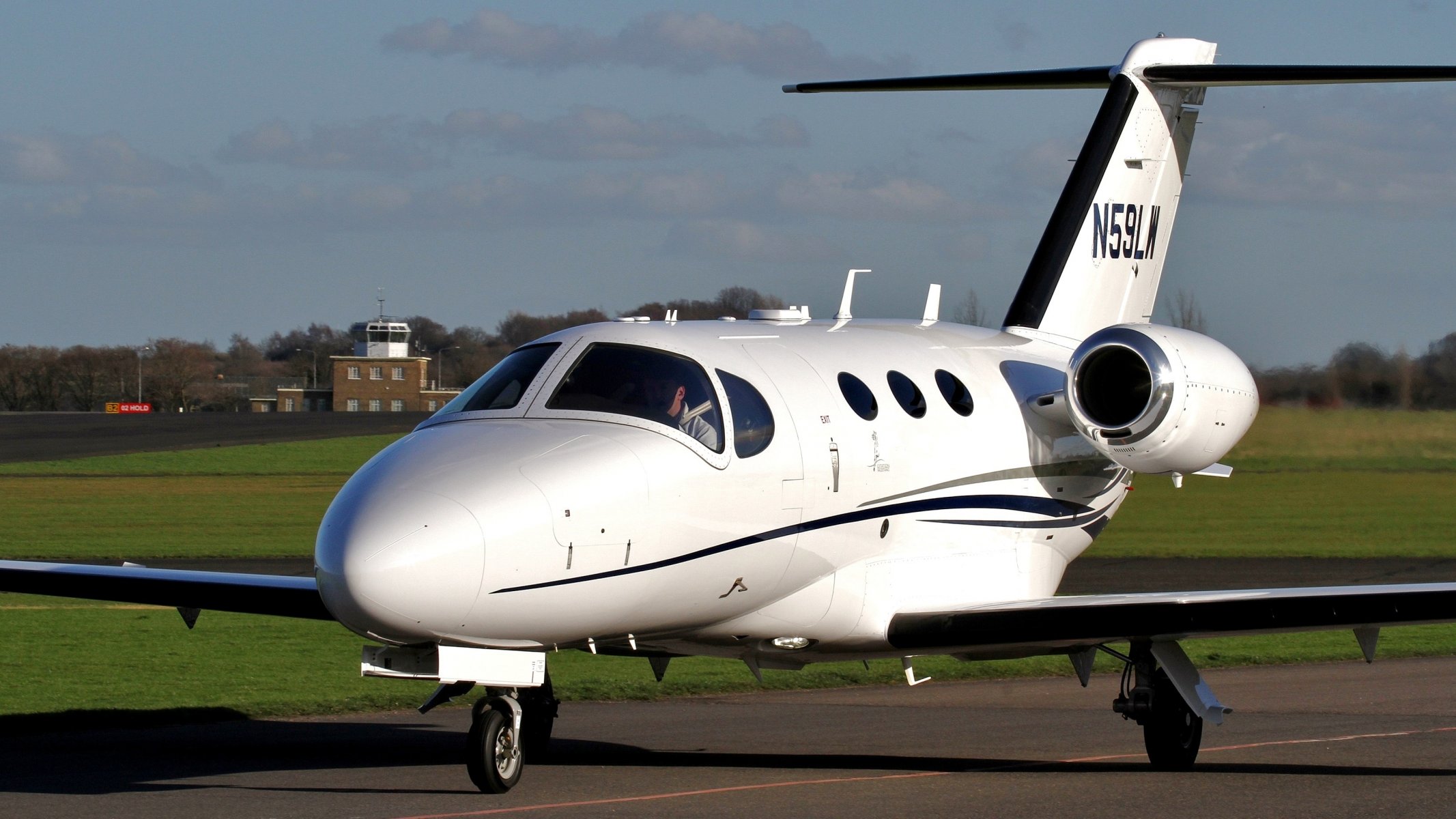 cessna 510 citation mustang cessna-510 sitation-mustang americano turbofan bimotore aereo leggero dell aviazione d affari