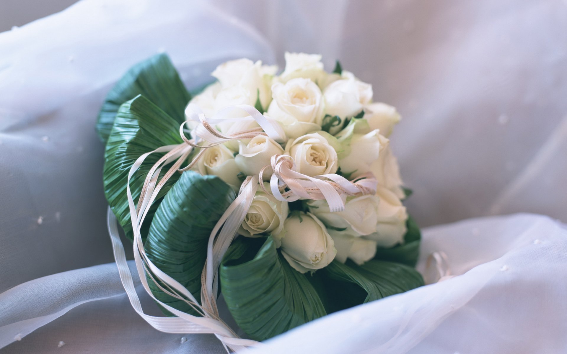 boda ramo flores rosas