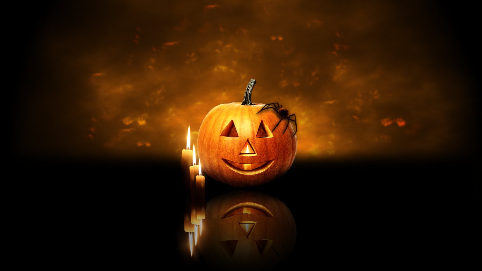 halloween toutes les reliques \ eve tous les saints \ eve