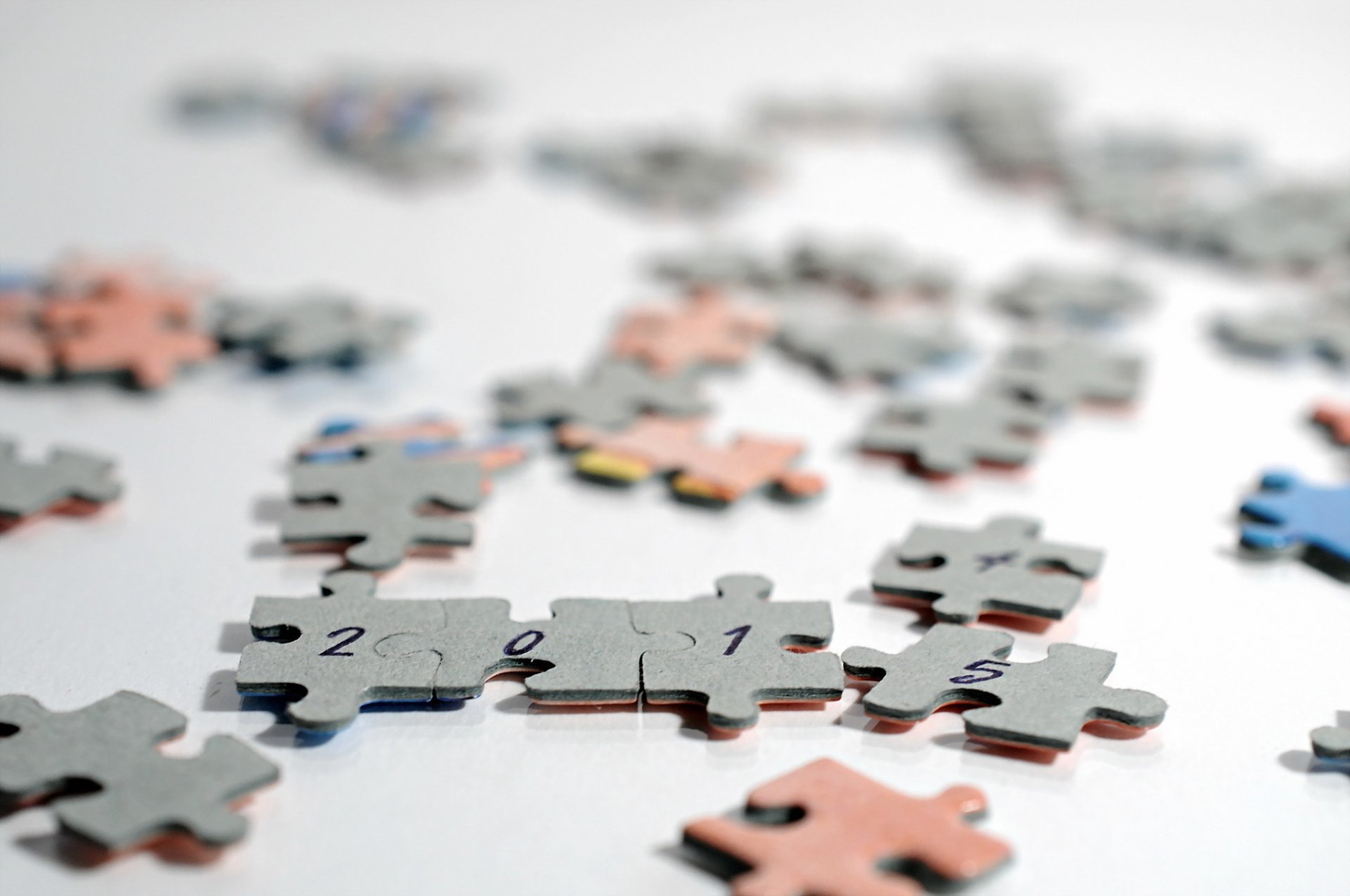 2015 puzzle macro