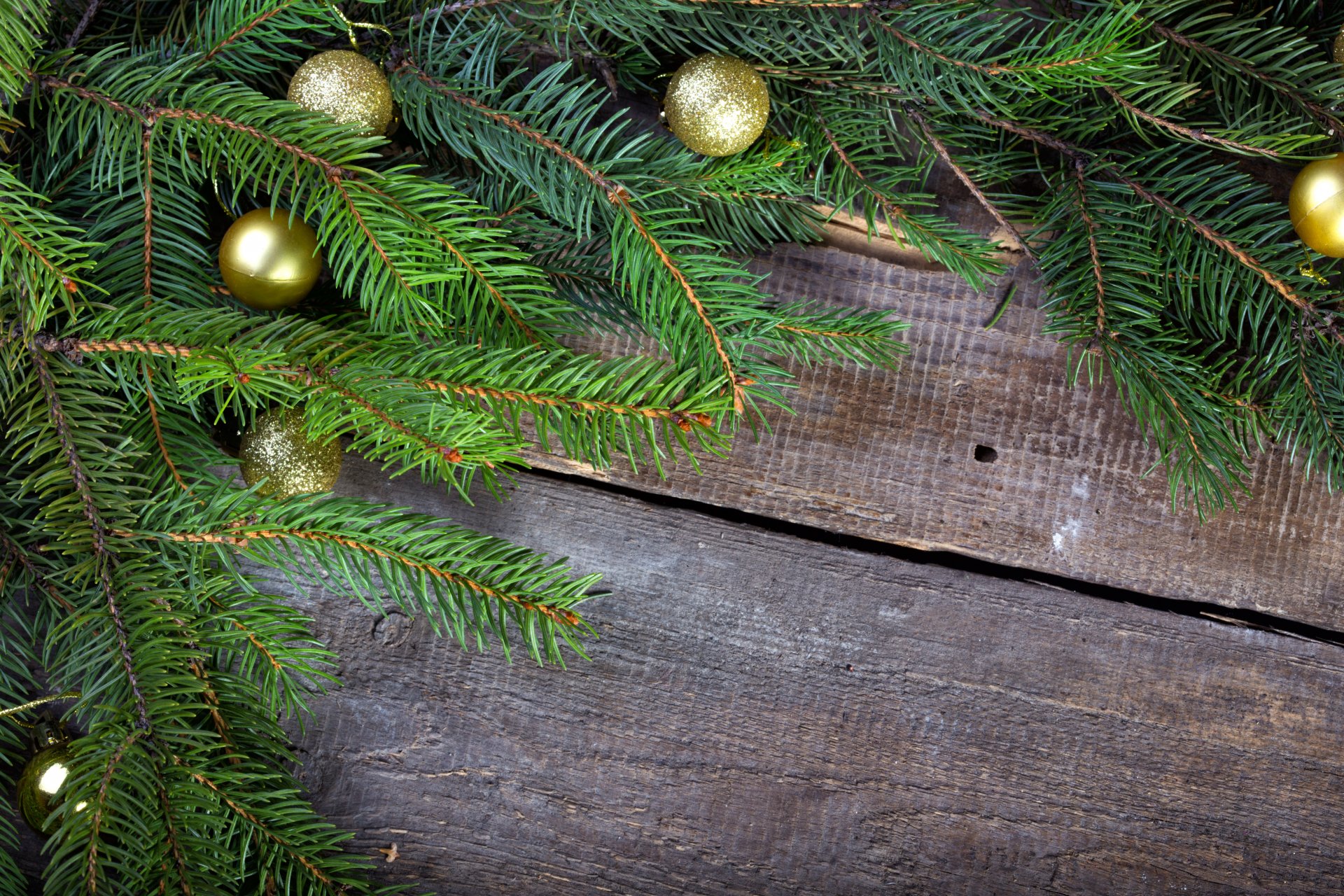 neujahr weihnachten frohe weihnachten