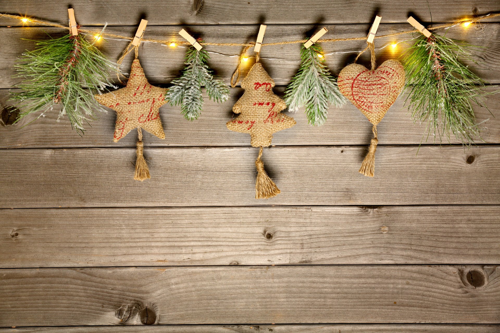 allegro natale decorazione albero nuovo anno