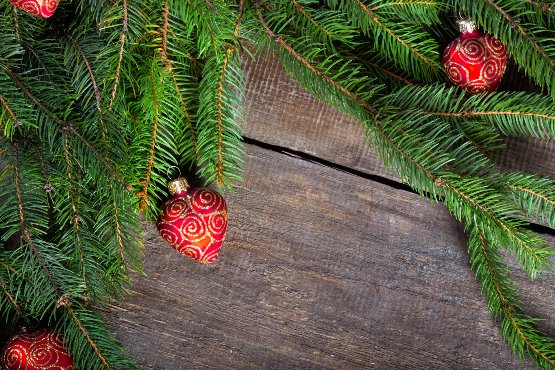 año nuevo navidad feliz navidad