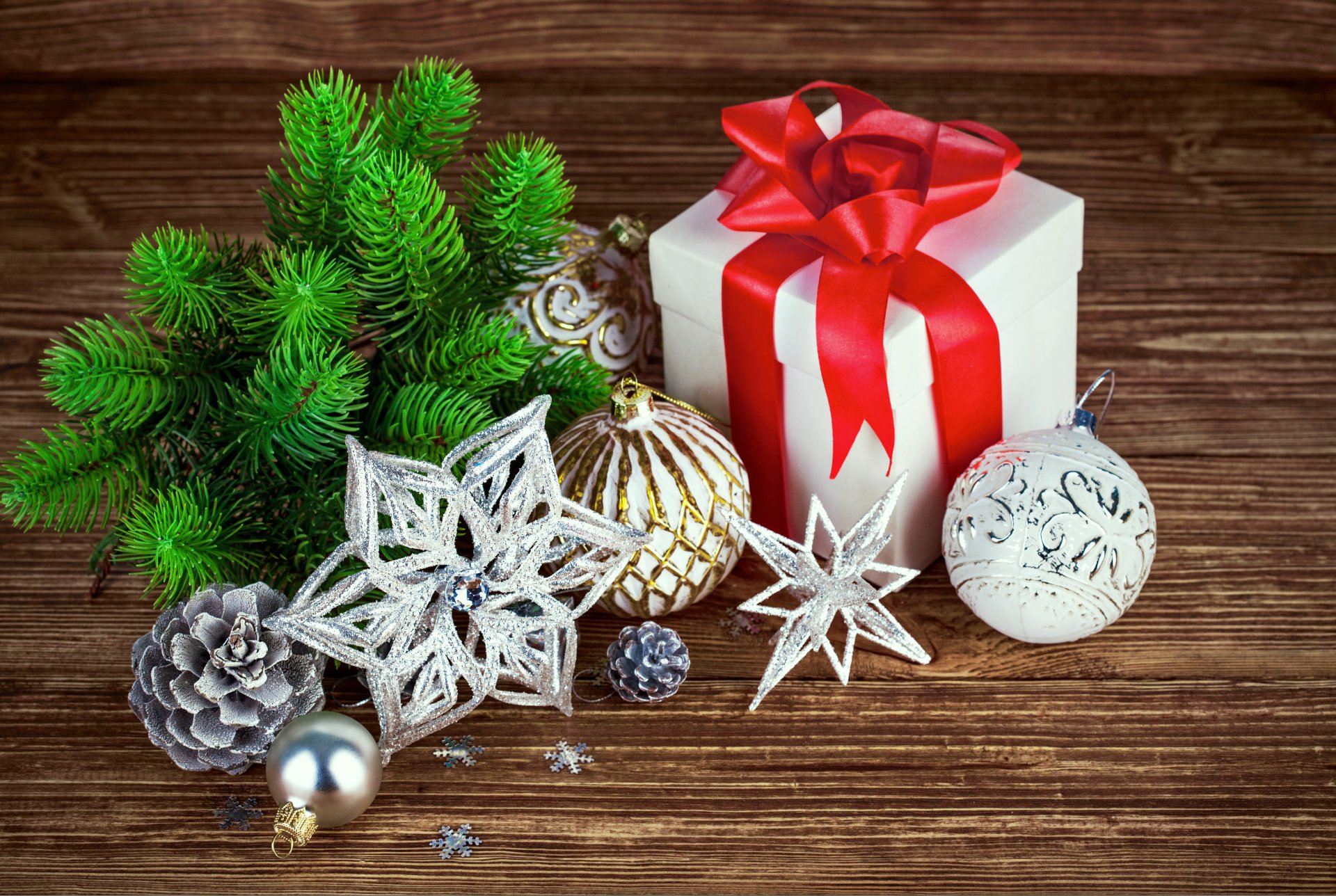 joyeux noël décoration arbre nouvel an boules arbre de noël cadeau