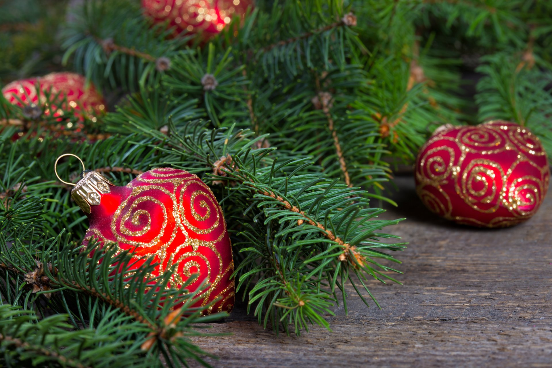 capodanno natale buon natale