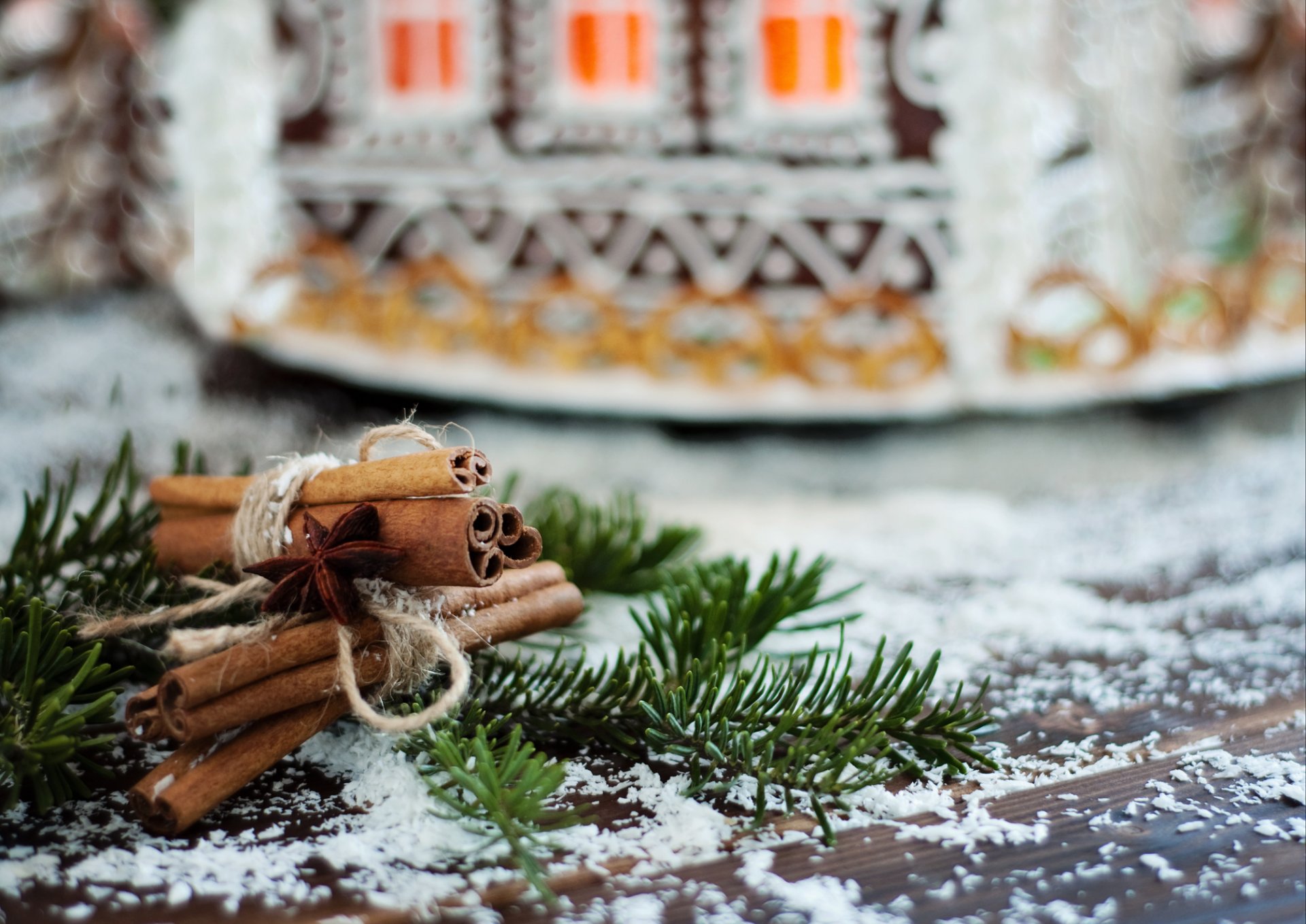 capodanno natale buon natale