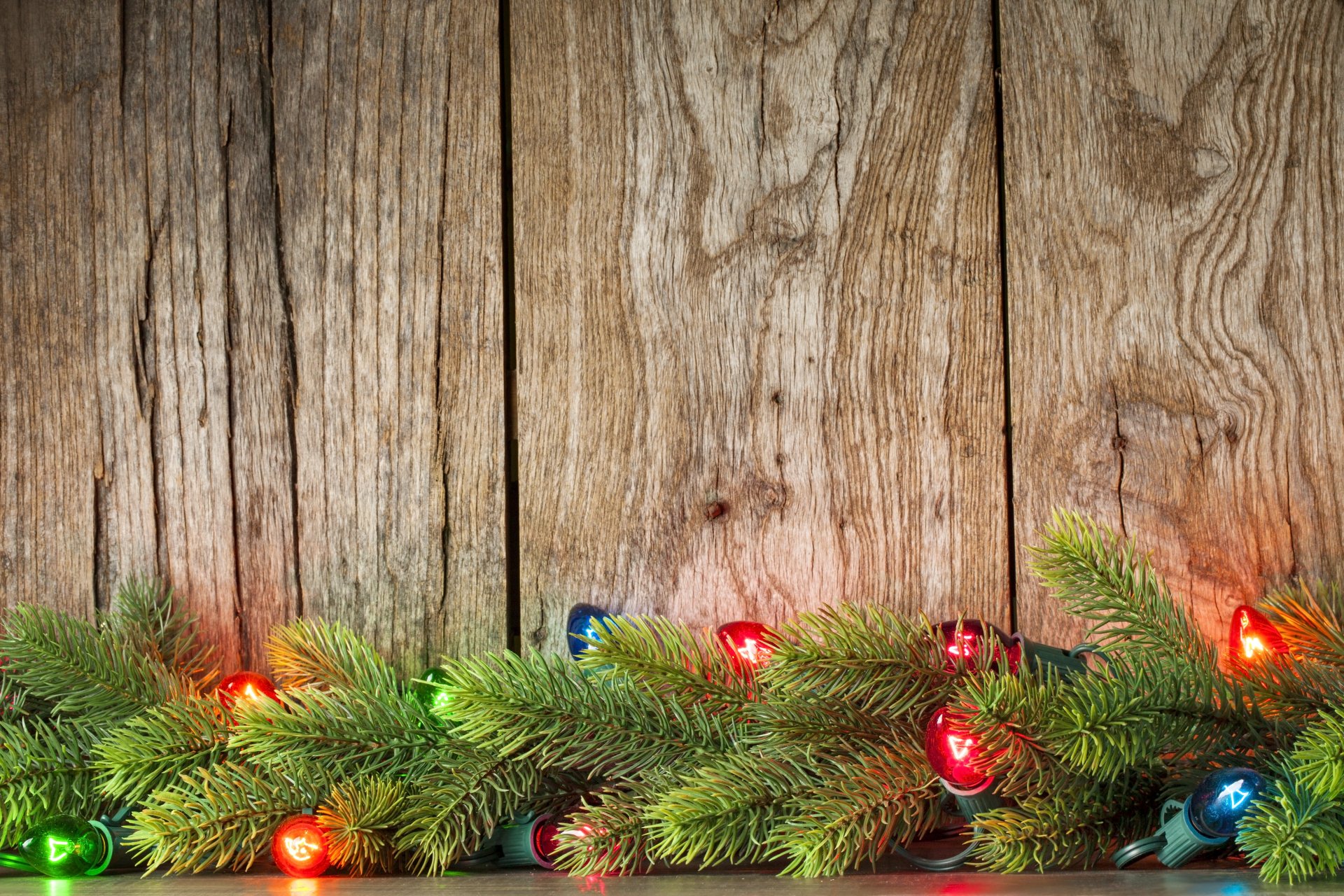 buon natale decorazione albero nuovo anno albero di natale rami ghirlanda luci