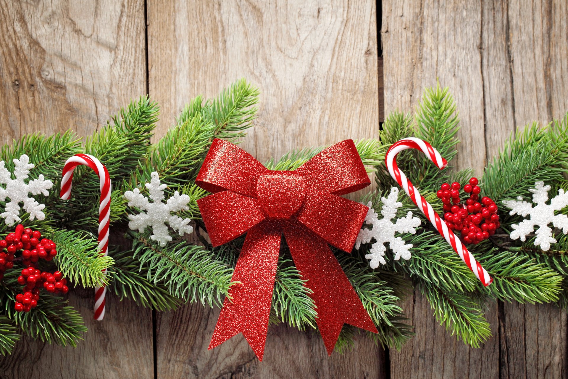 buon natale decorazione albero nuovo anno palle albero di natale rami arco