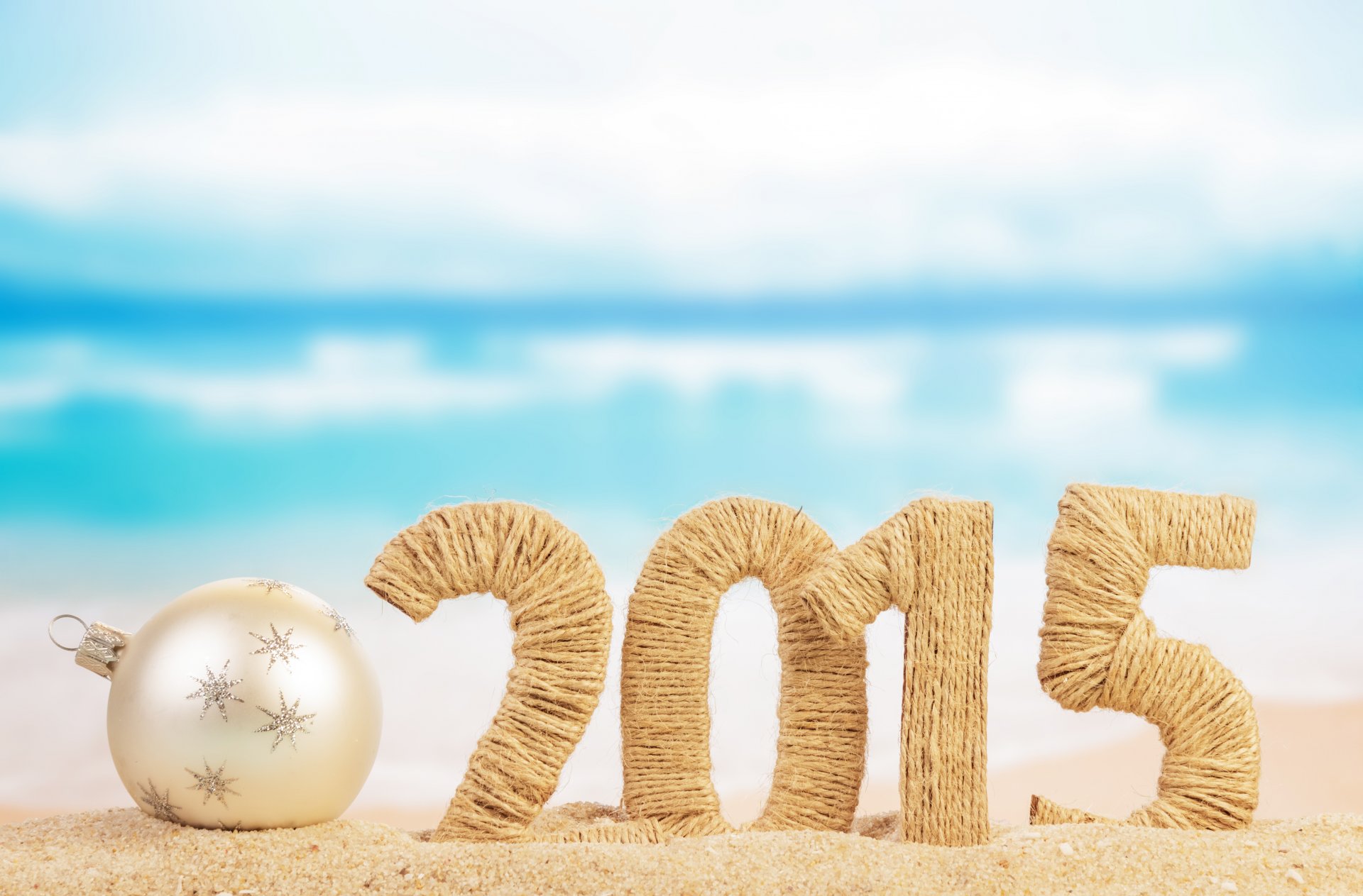 capodanno natale buon natale 2015 vacanze