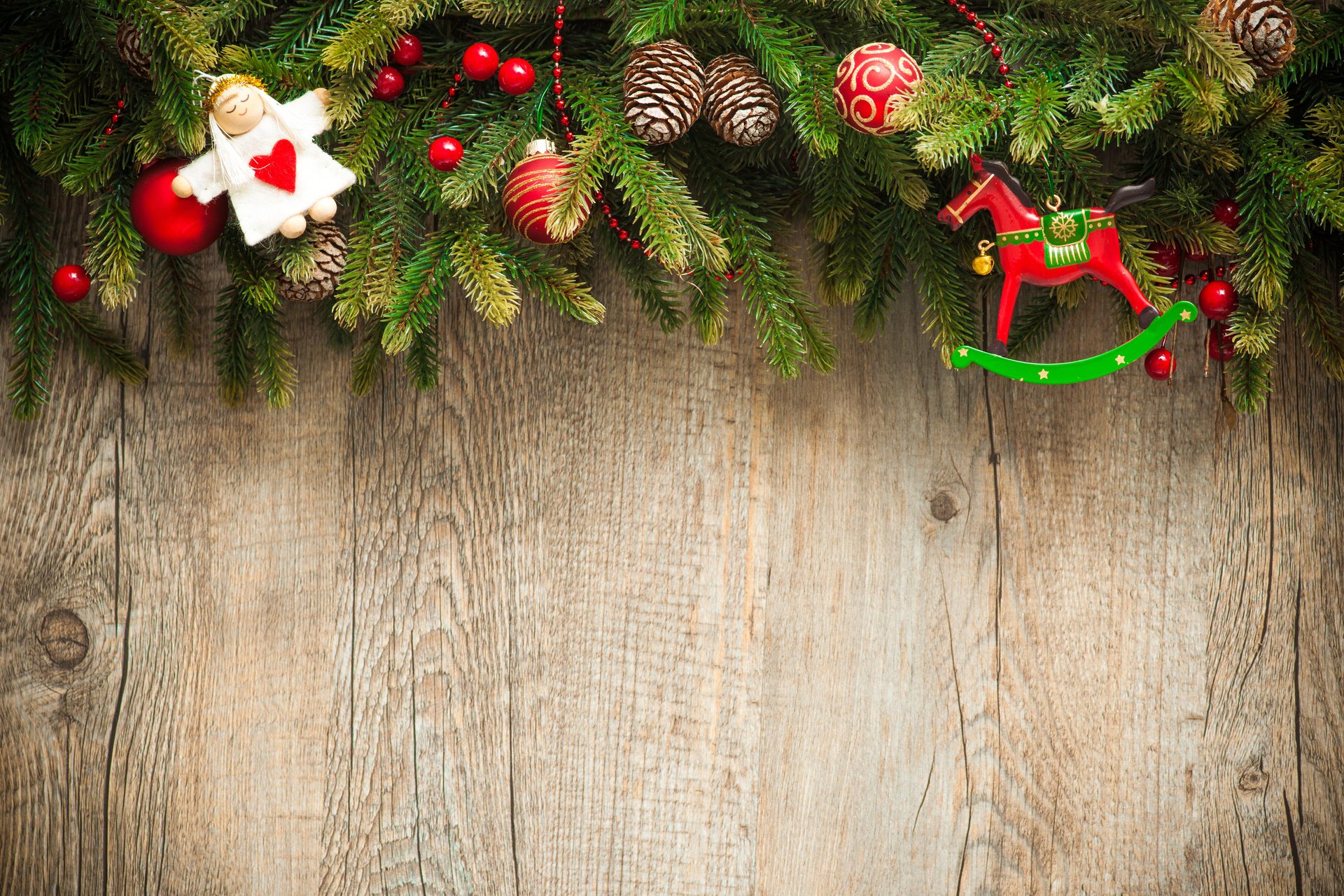 capodanno natale buon natale