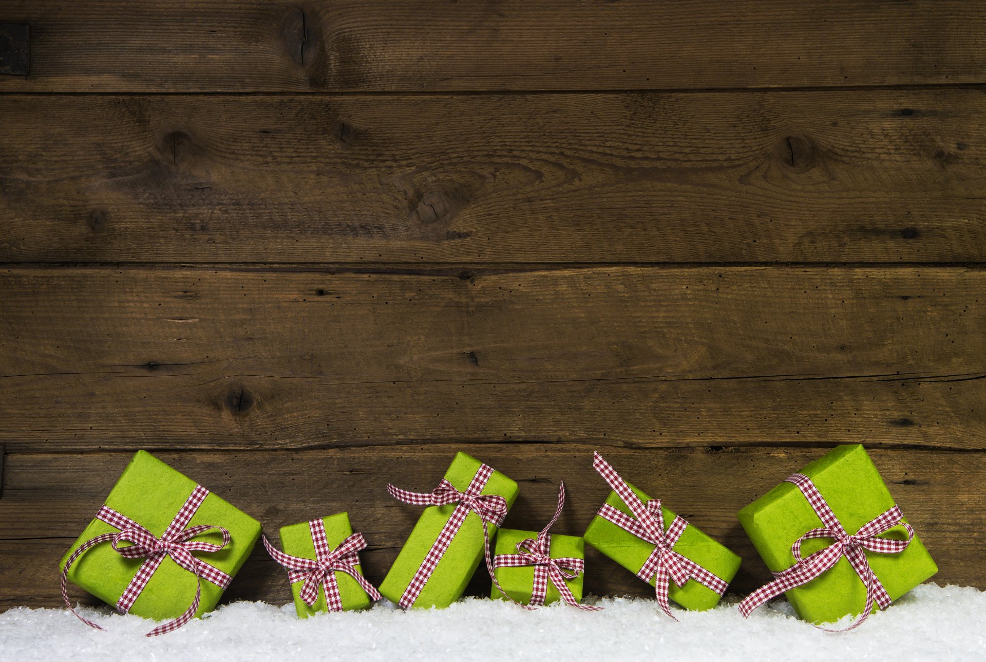 navidad regalos nieve decoración árbol año nuevo