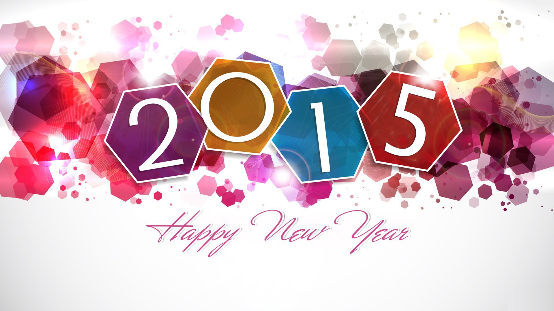 2015 new year holiday happy new year happy new year