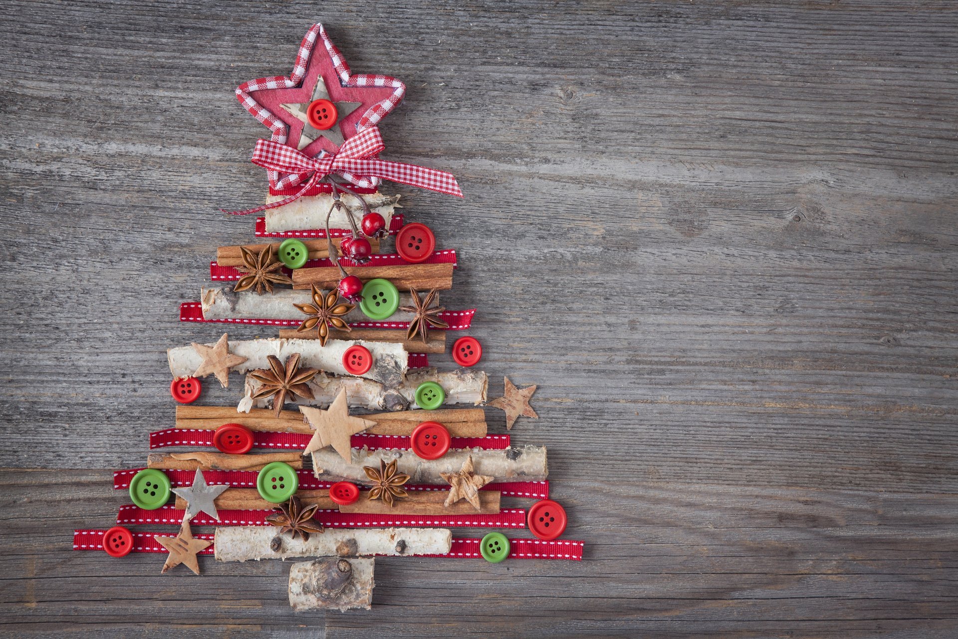 allegro natale decorazione albero vintage nuovo anno albero di natale