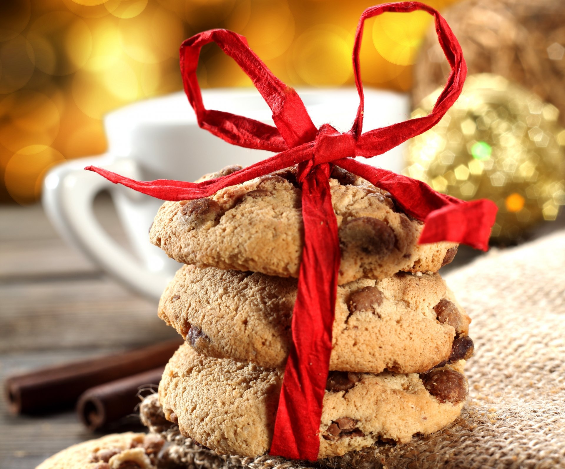 biscotti dolci vacanze natale capodanno