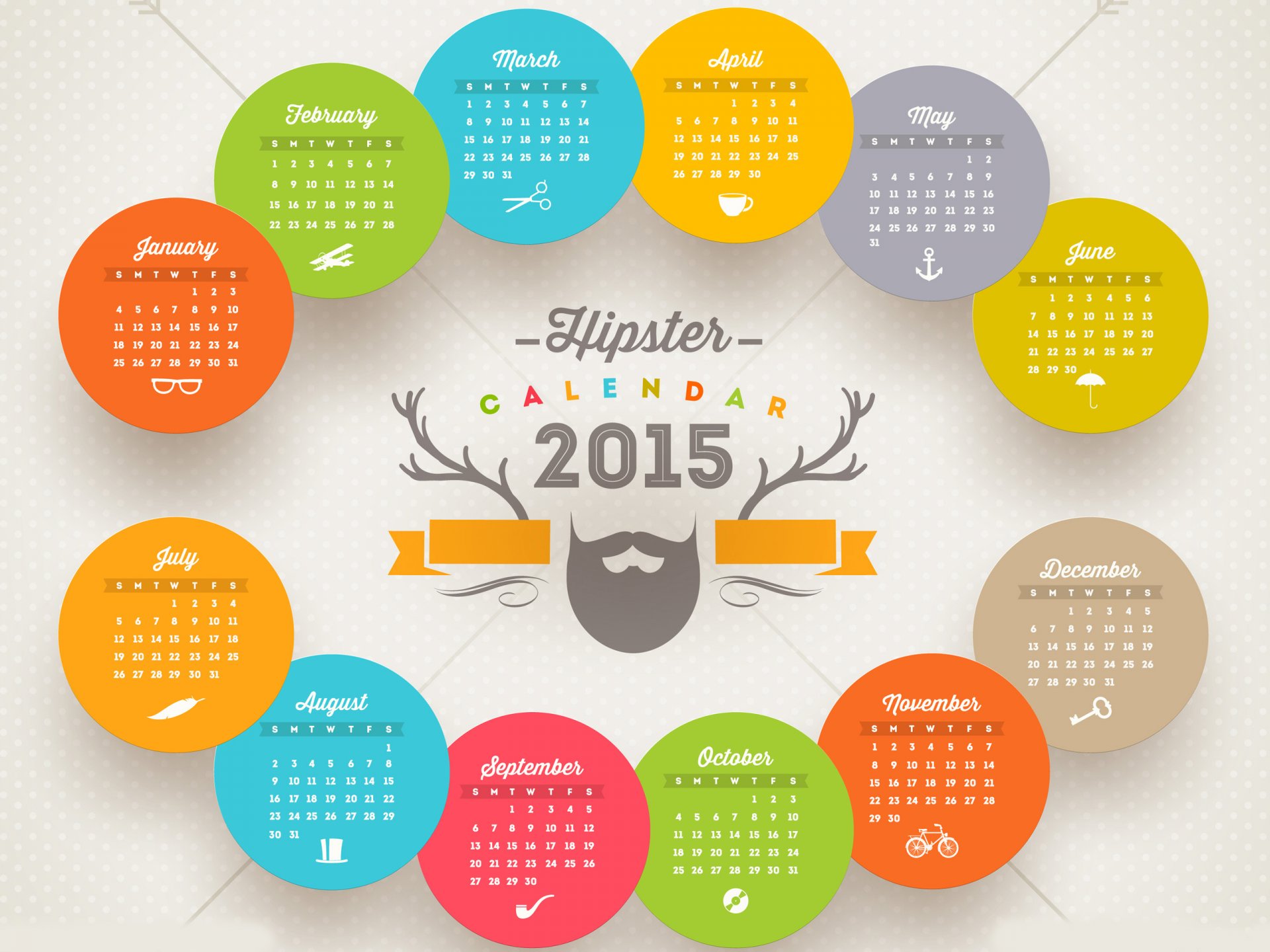 kalender 2015 frohes neues jahr neues jahr kalender 2015