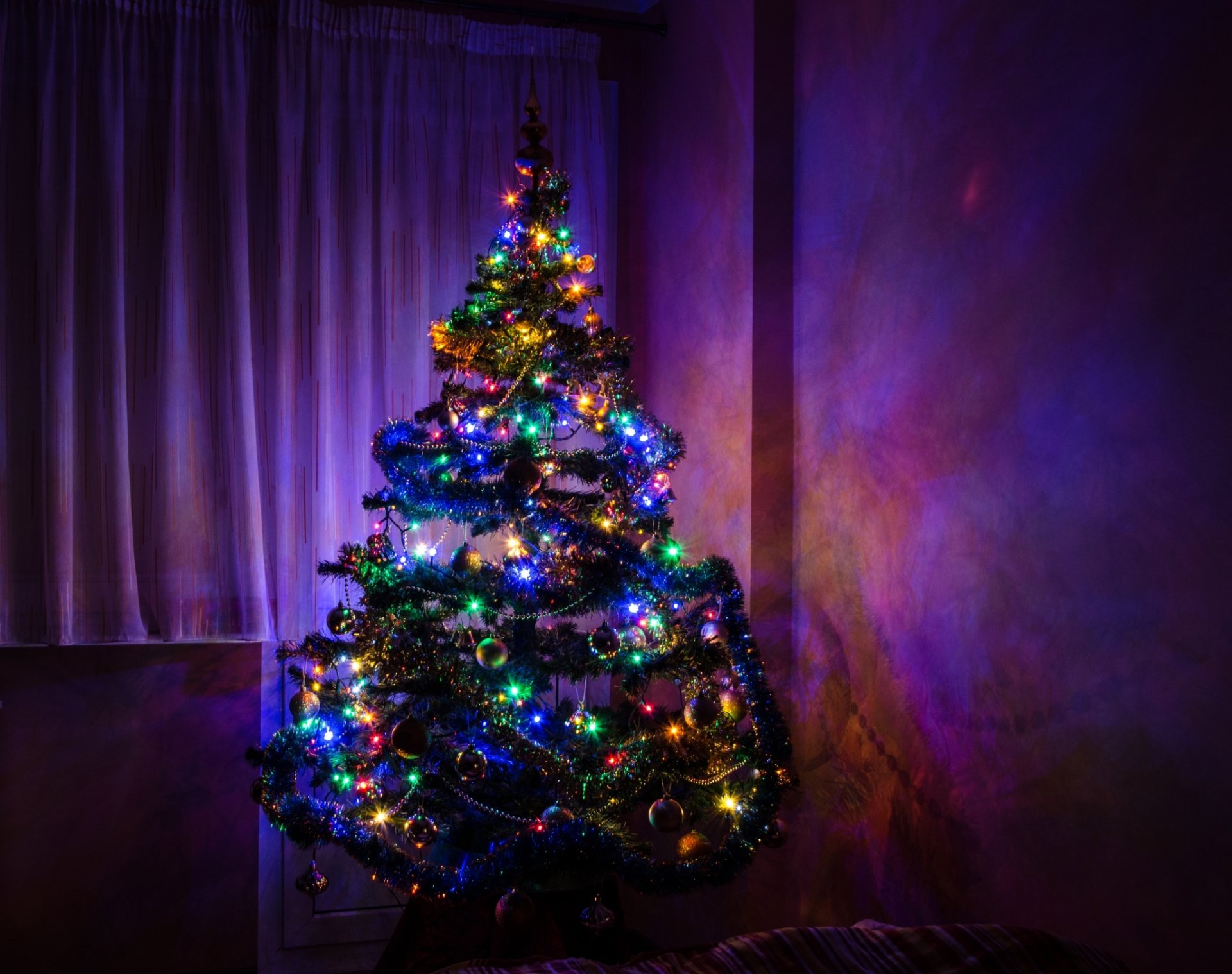 heureux année joyeux noël arbre de noël 2015 nouvel an arbre de noël sapin hd