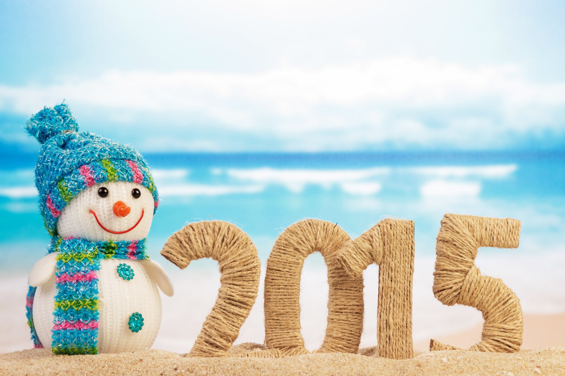 nouvel an noël joyeux noël 2015 vacances