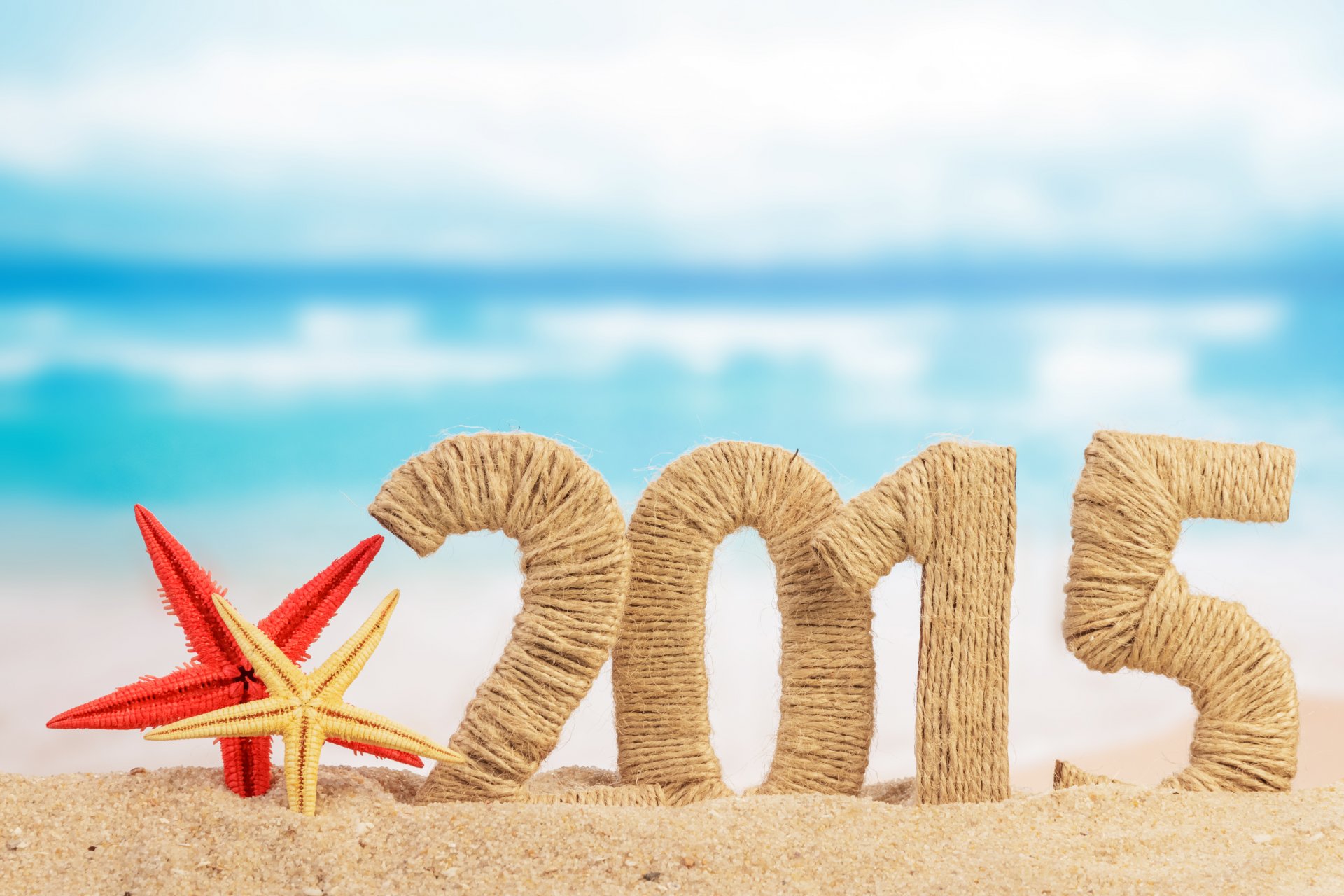 capodanno natale buon natale 2015 vacanze