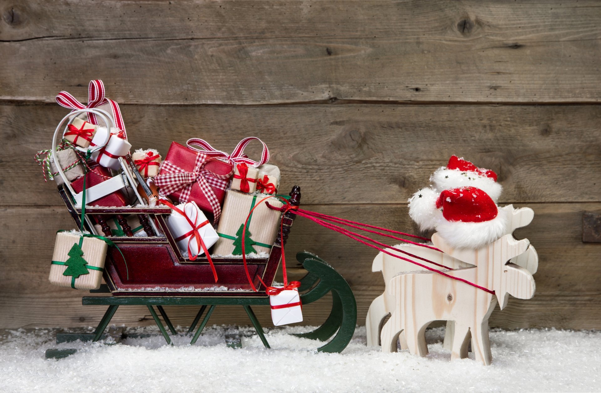 nouvel an noël vacances boules décorations cadeaux vacances joyeuses fêtes