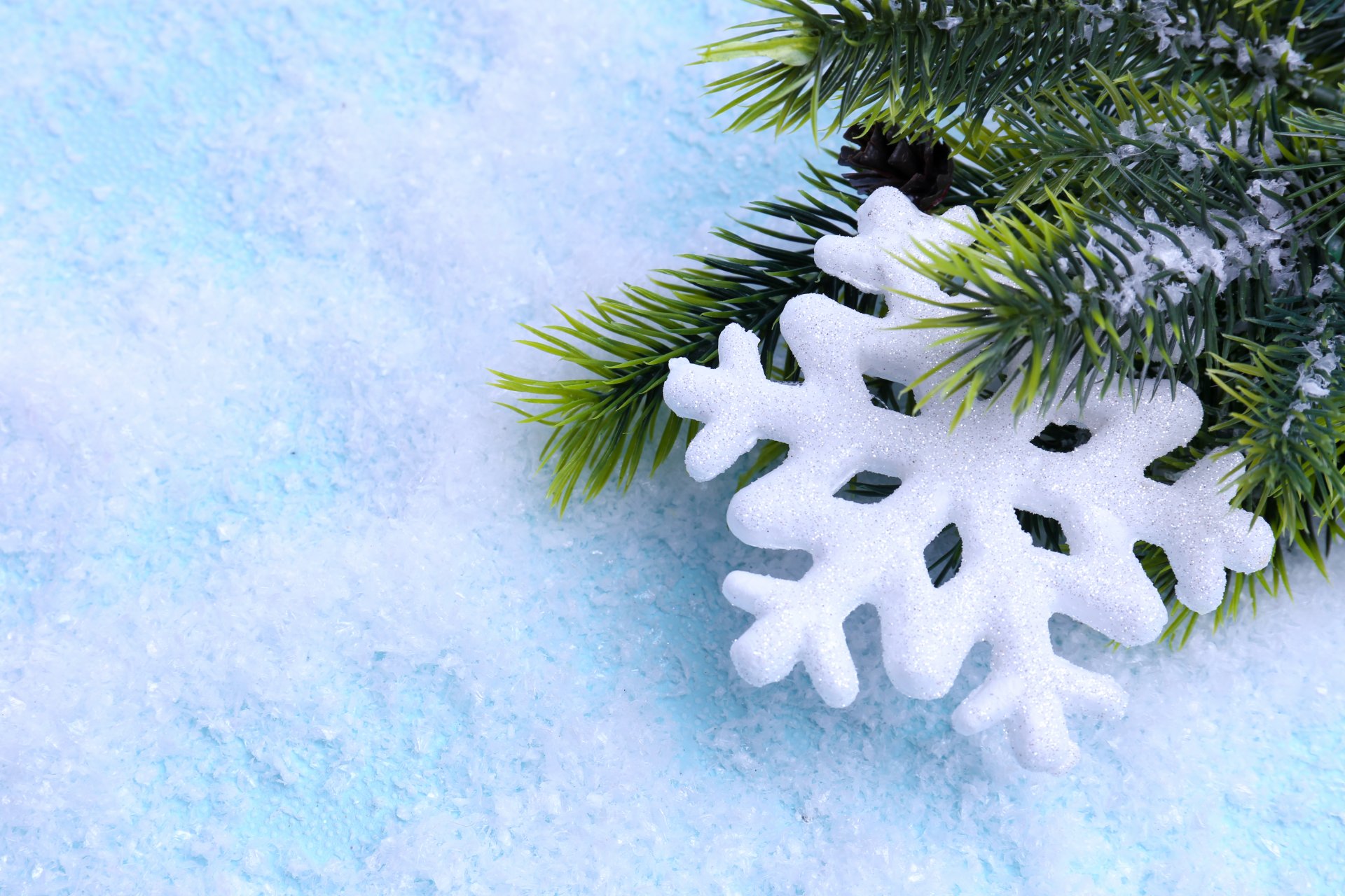 frohe weihnachten neues jahr schnee schneeflocke schneeflocken